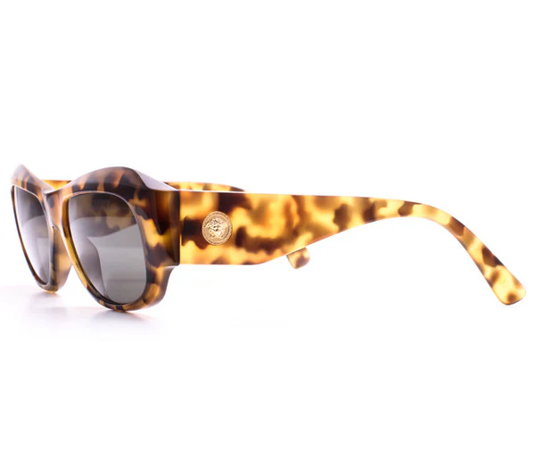 Versace 375 79 - Image 2