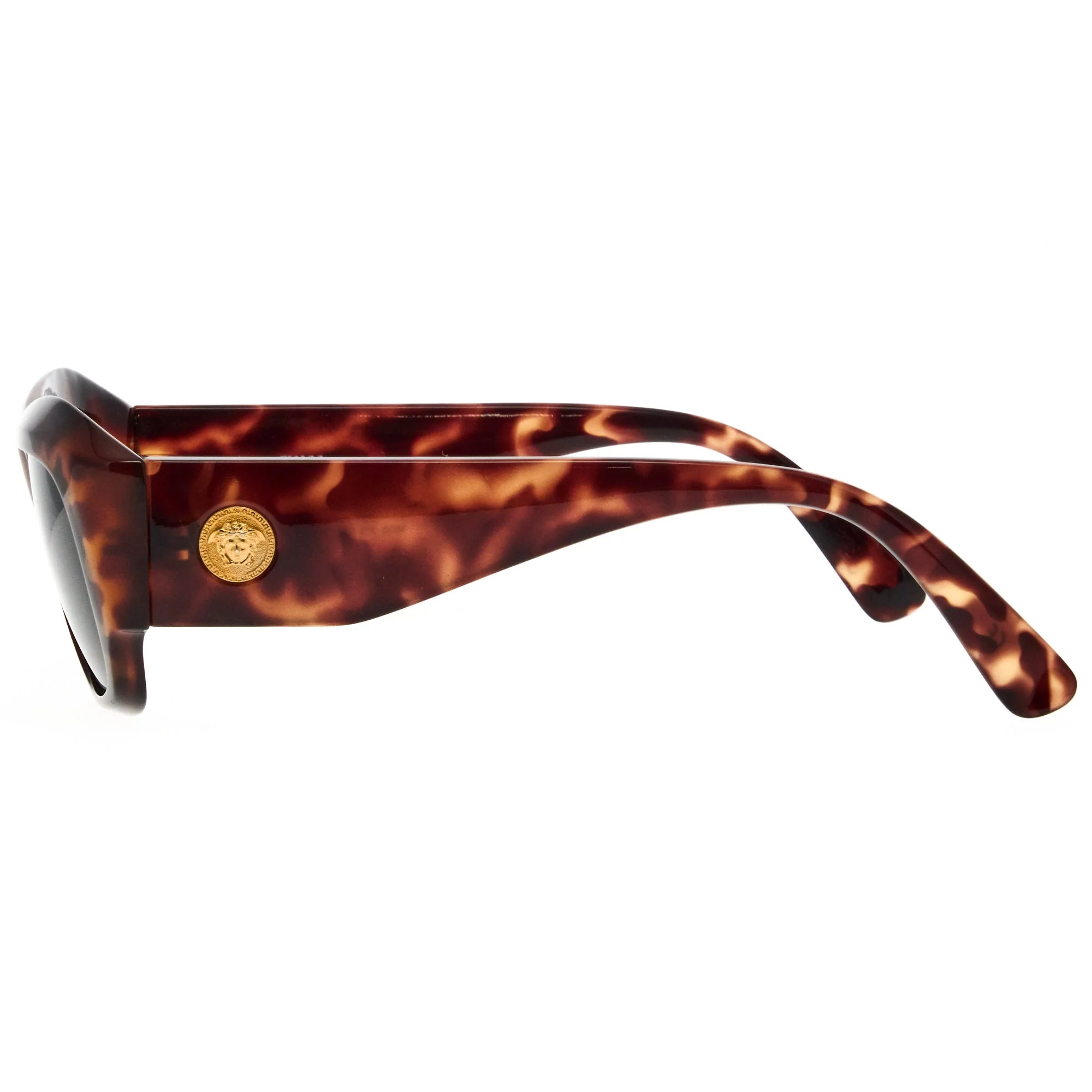 Versace 375 869 - Image 3