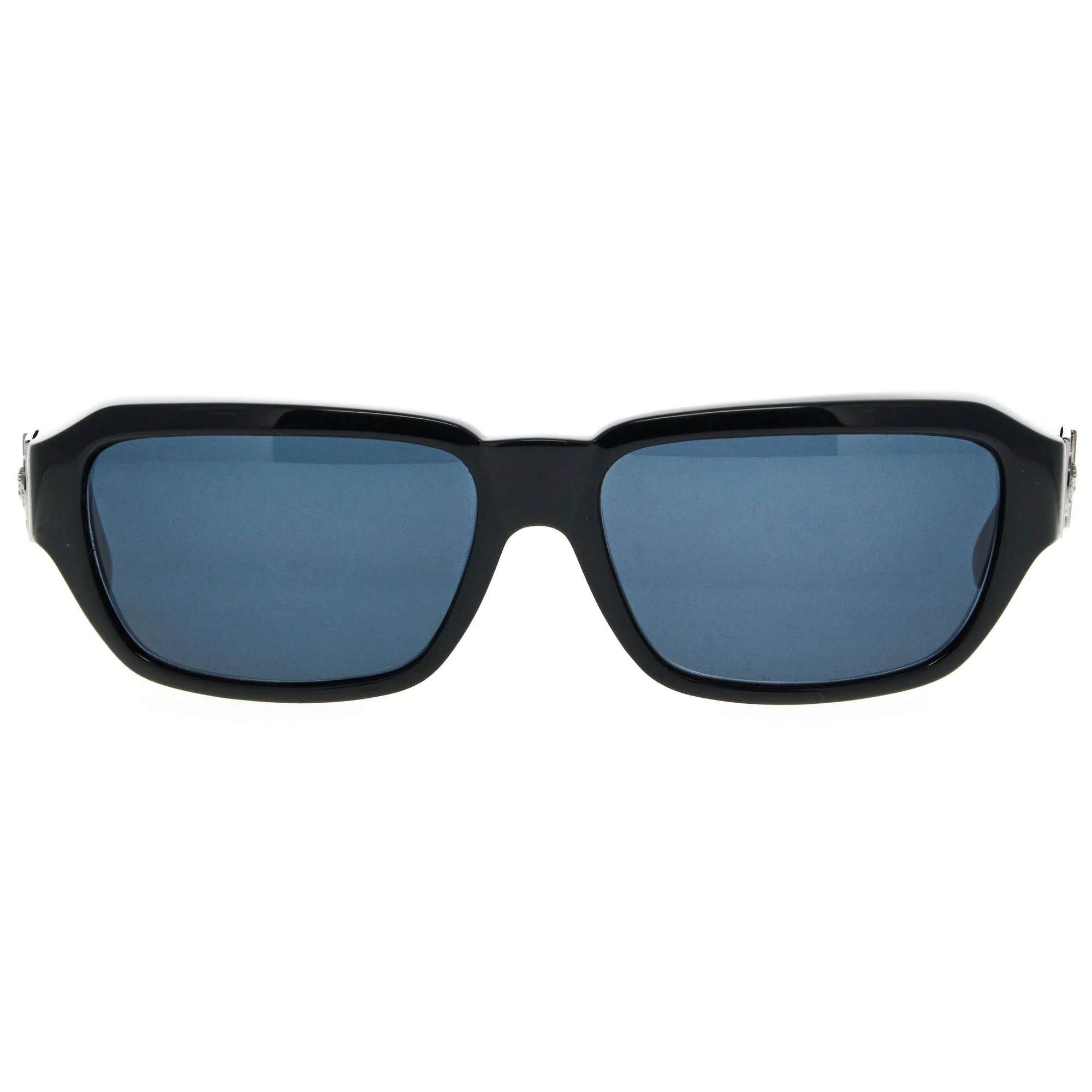 Versace 412A 852