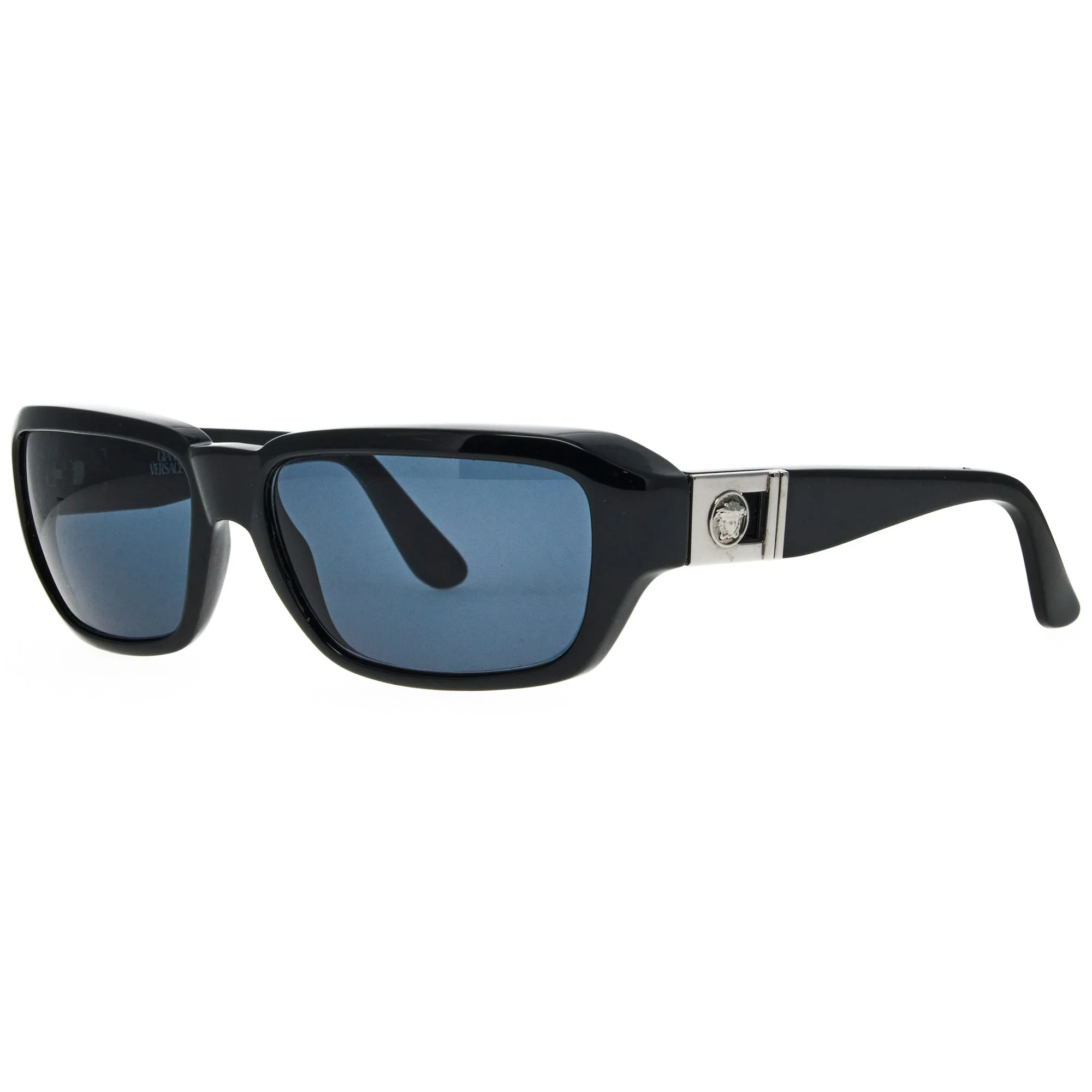 Versace 412A 852 - Image 2