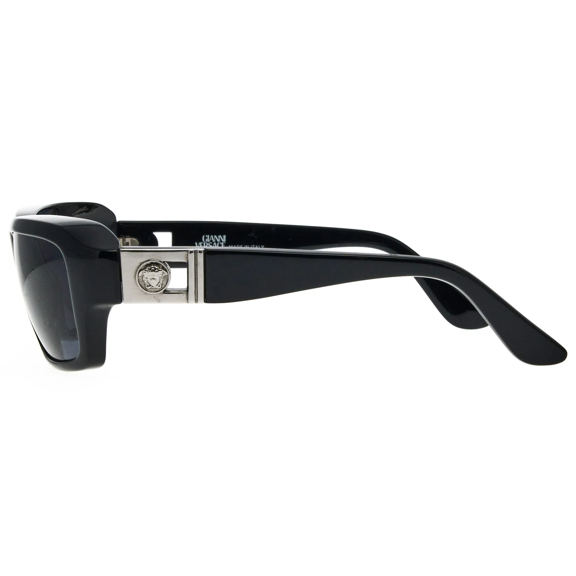Versace 412A 852 - Image 3