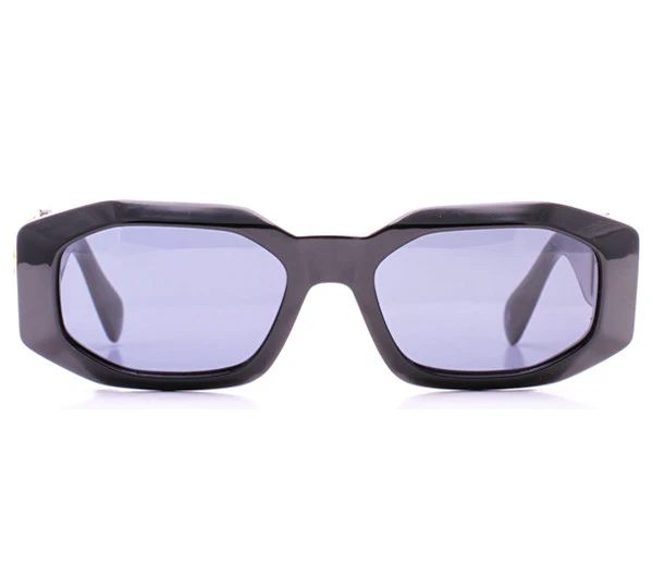 Versace 414/A 852