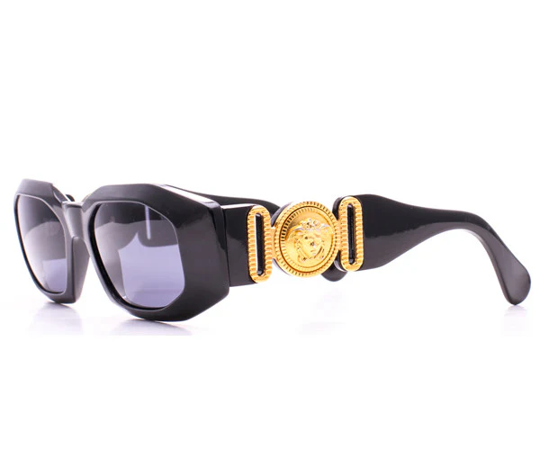 Versace 414/A 852 - Image 2