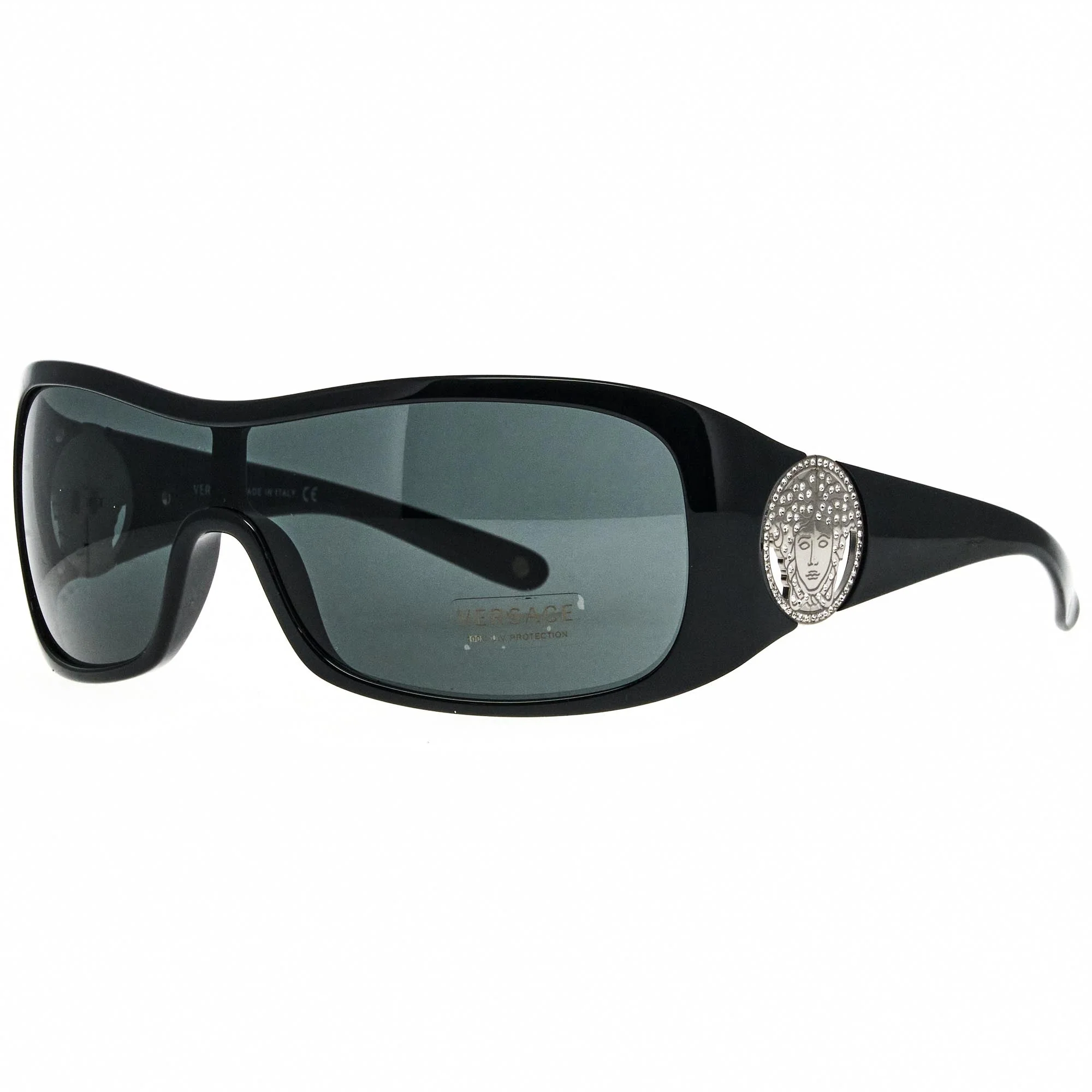 Versace 4143B GB1 87 - Image 2