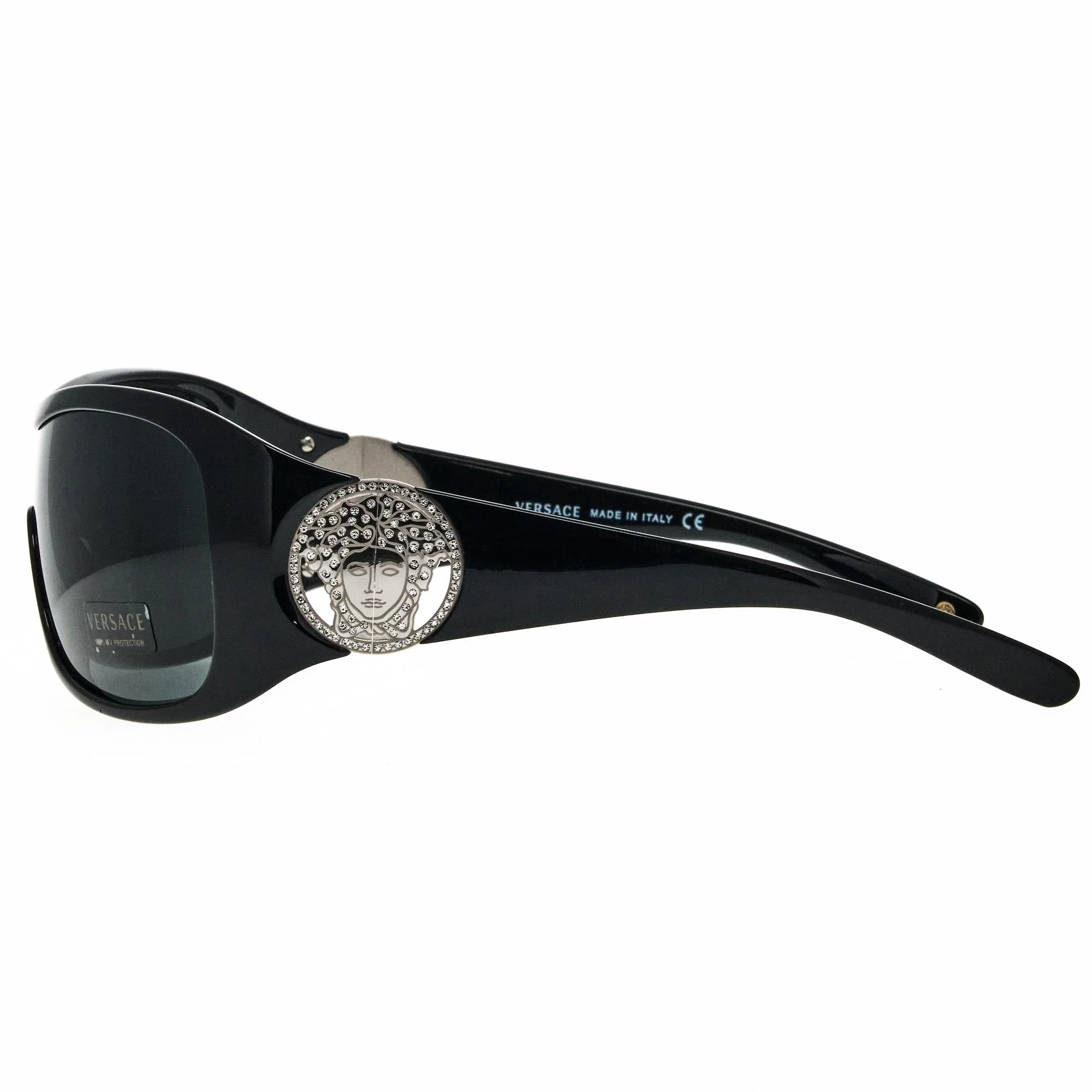 Versace 4143B GB1 87 - Image 3