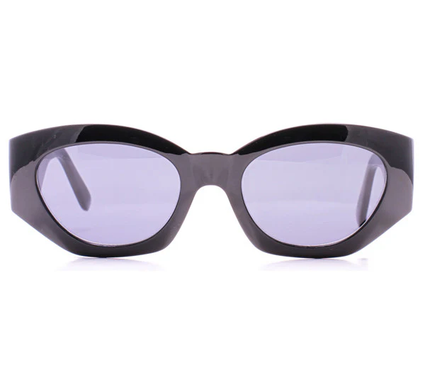 Versace 420/C 852