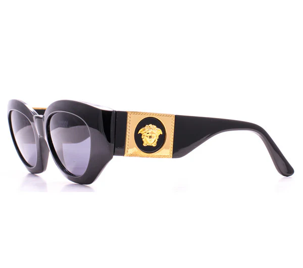 Versace 420/C 852 - Image 2