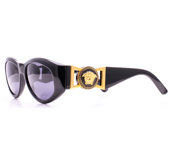 Versace 424/M 852 - Image 2