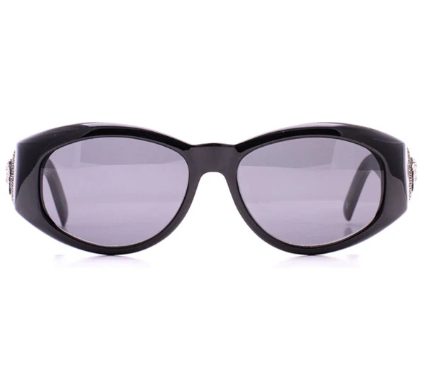 Versace 424/S 852