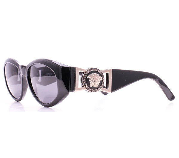 Versace 424/S 852 - Image 2