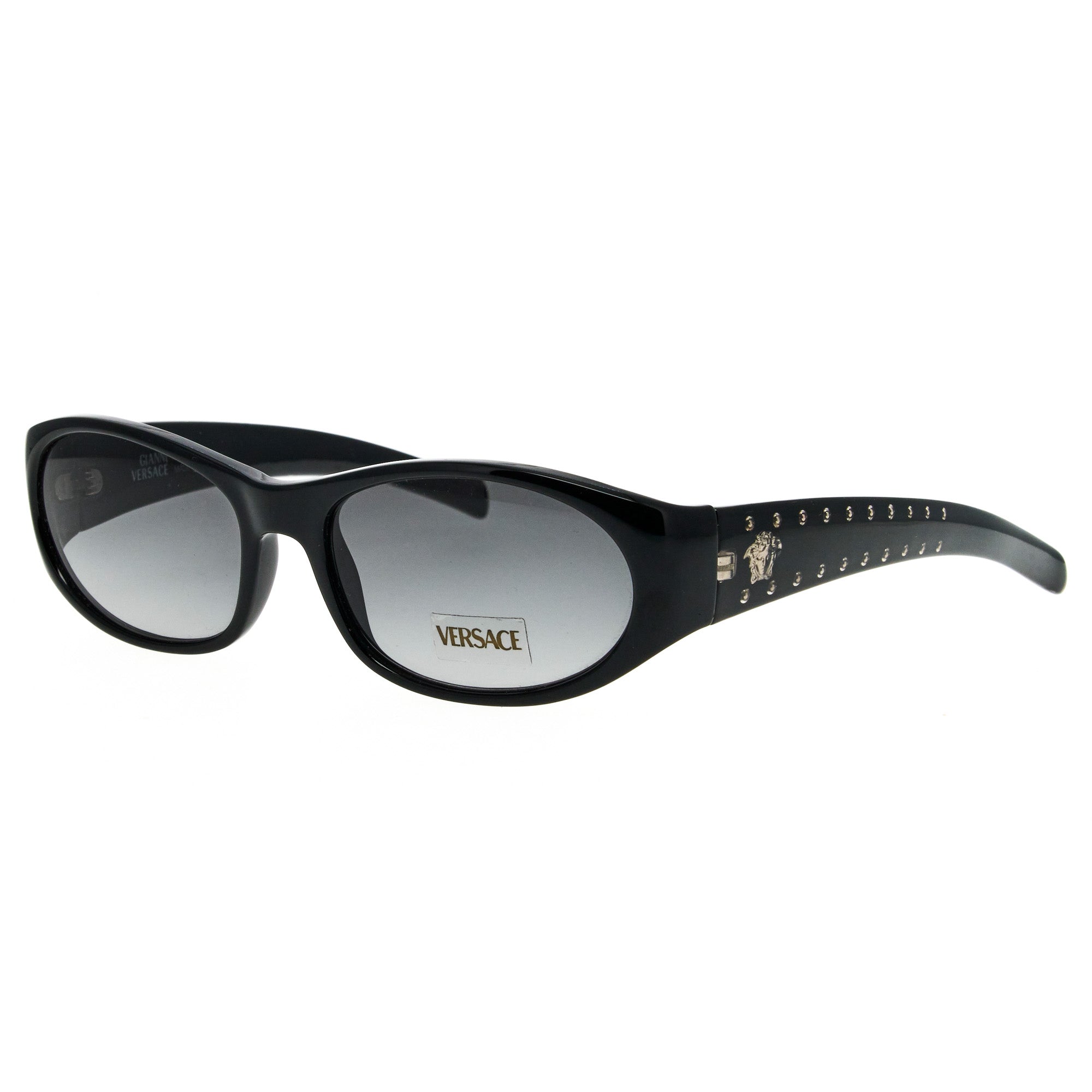 Versace 435 451 482 - Image 2