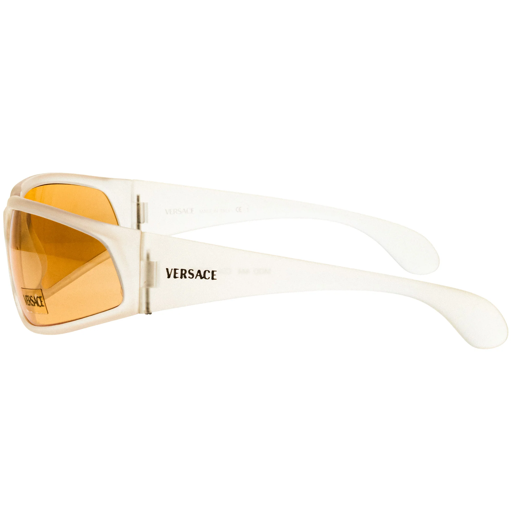 Versace 444 G57 251 - Image 3