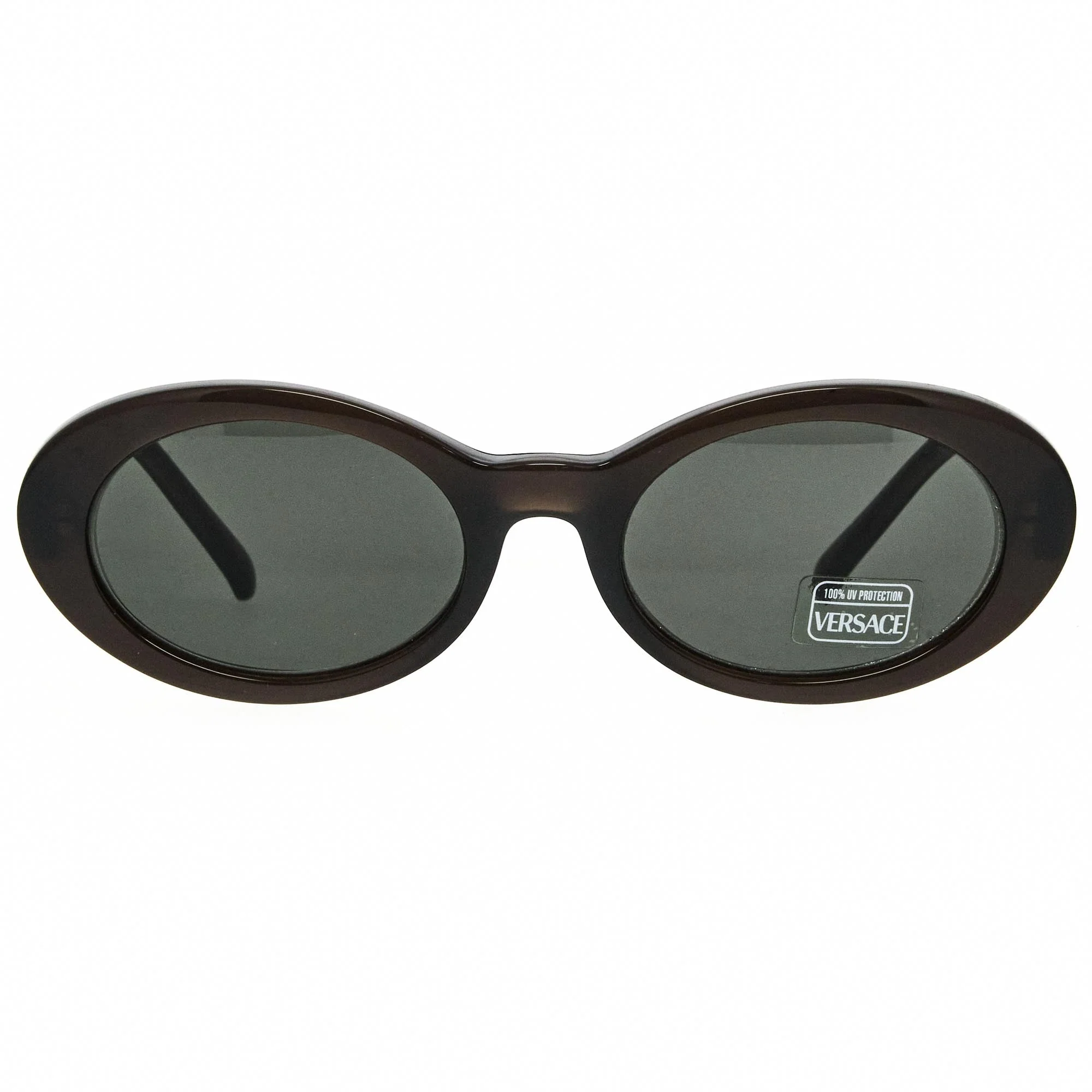 Versace 451 685