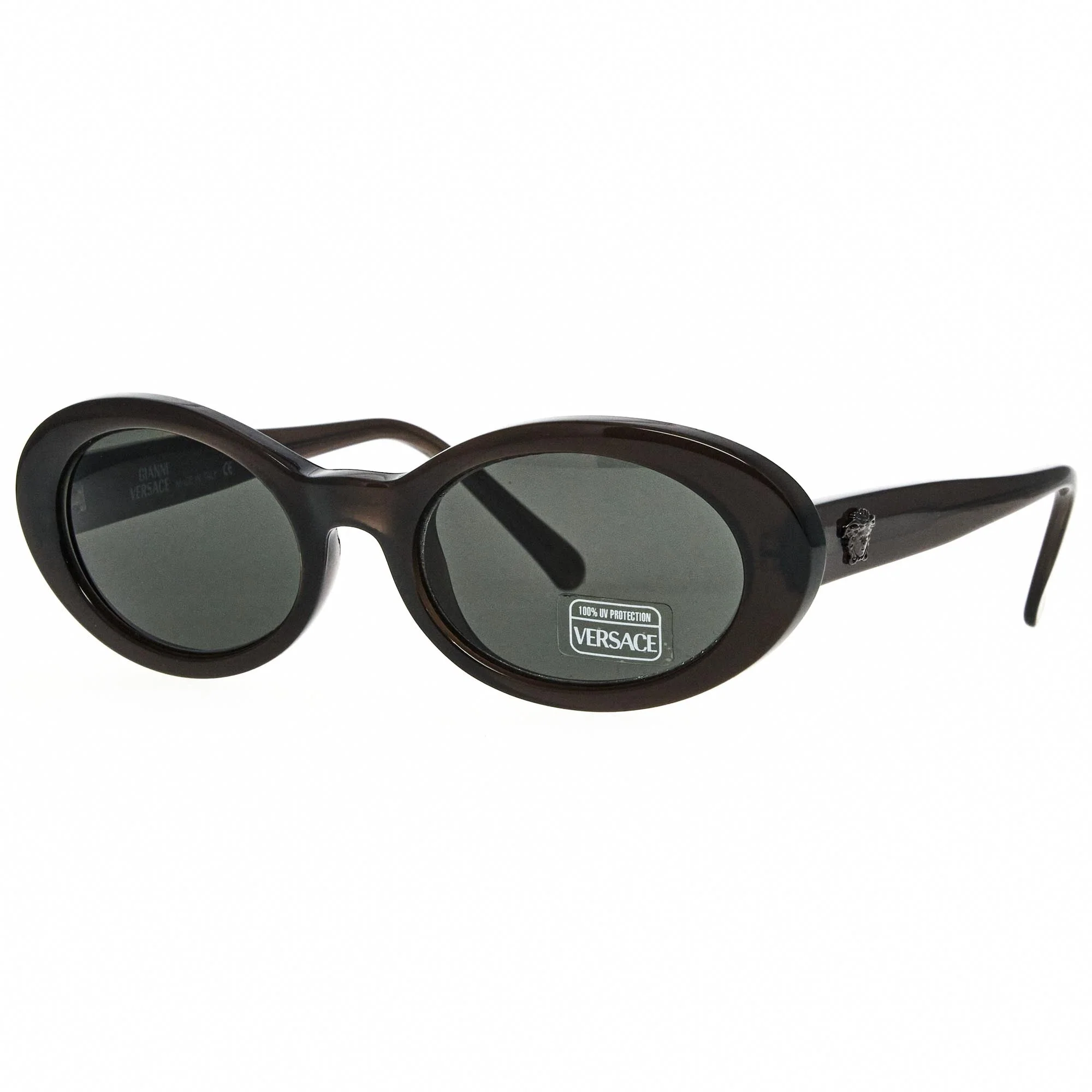 Versace 451 685 - Image 2