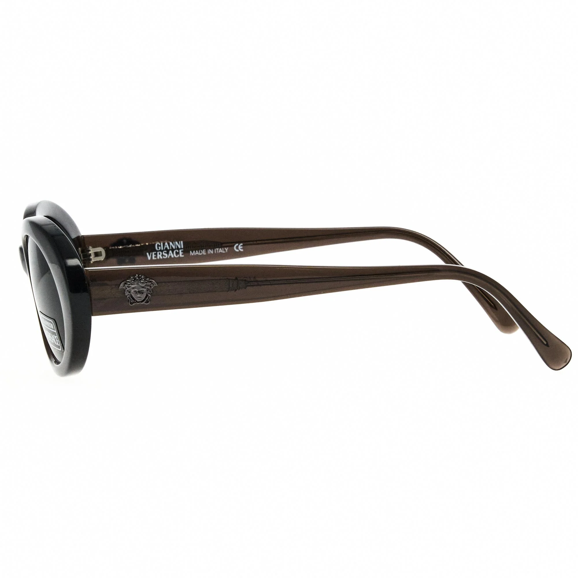 Versace 451 685 - Image 3