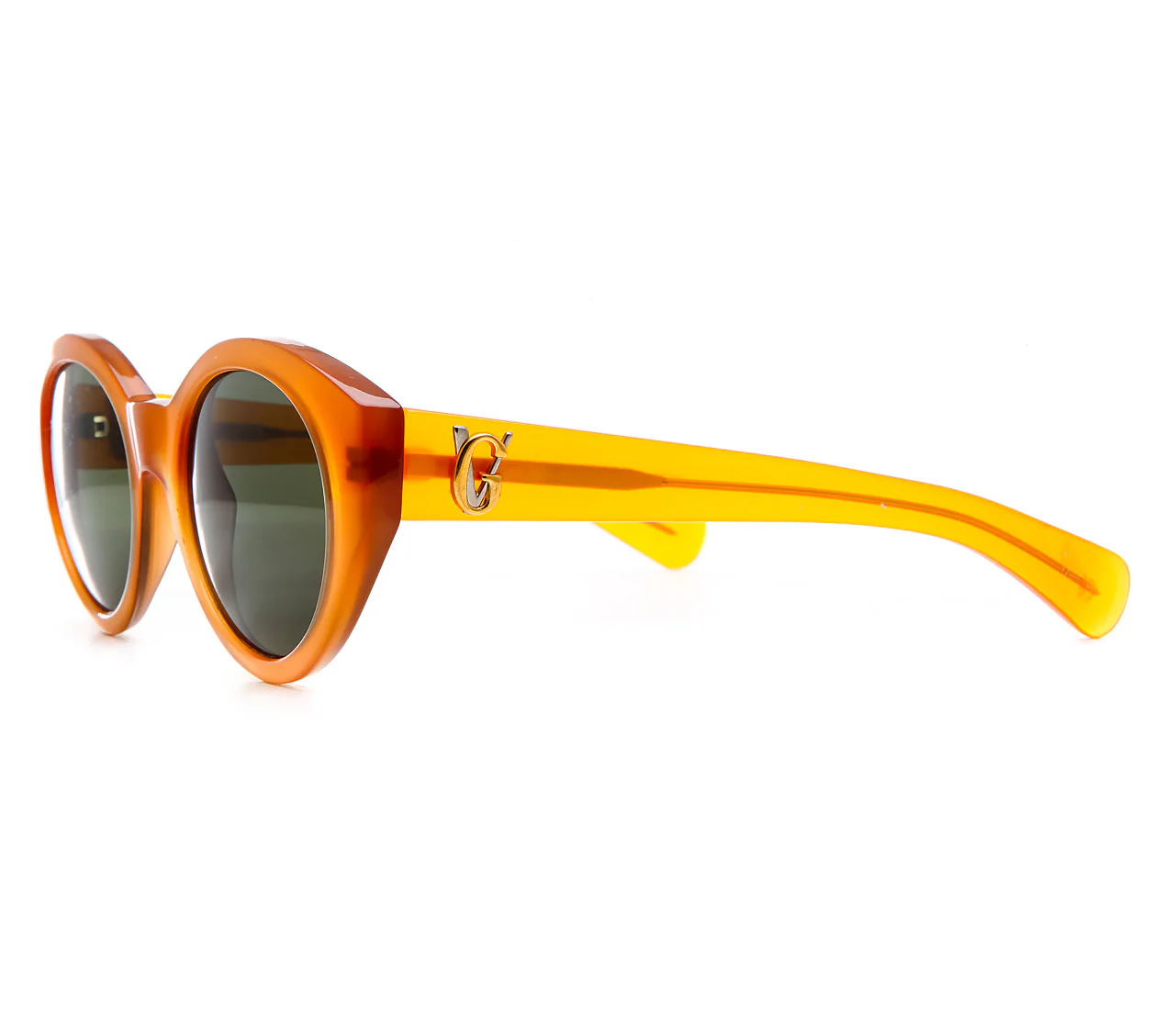 Versace 463 443 - Image 3
