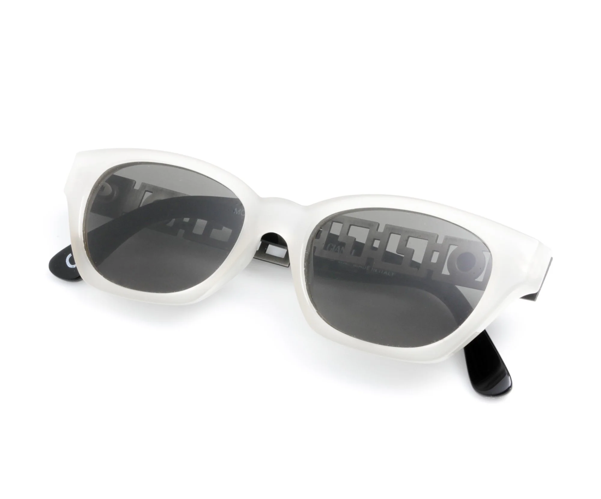 Versace 467 681