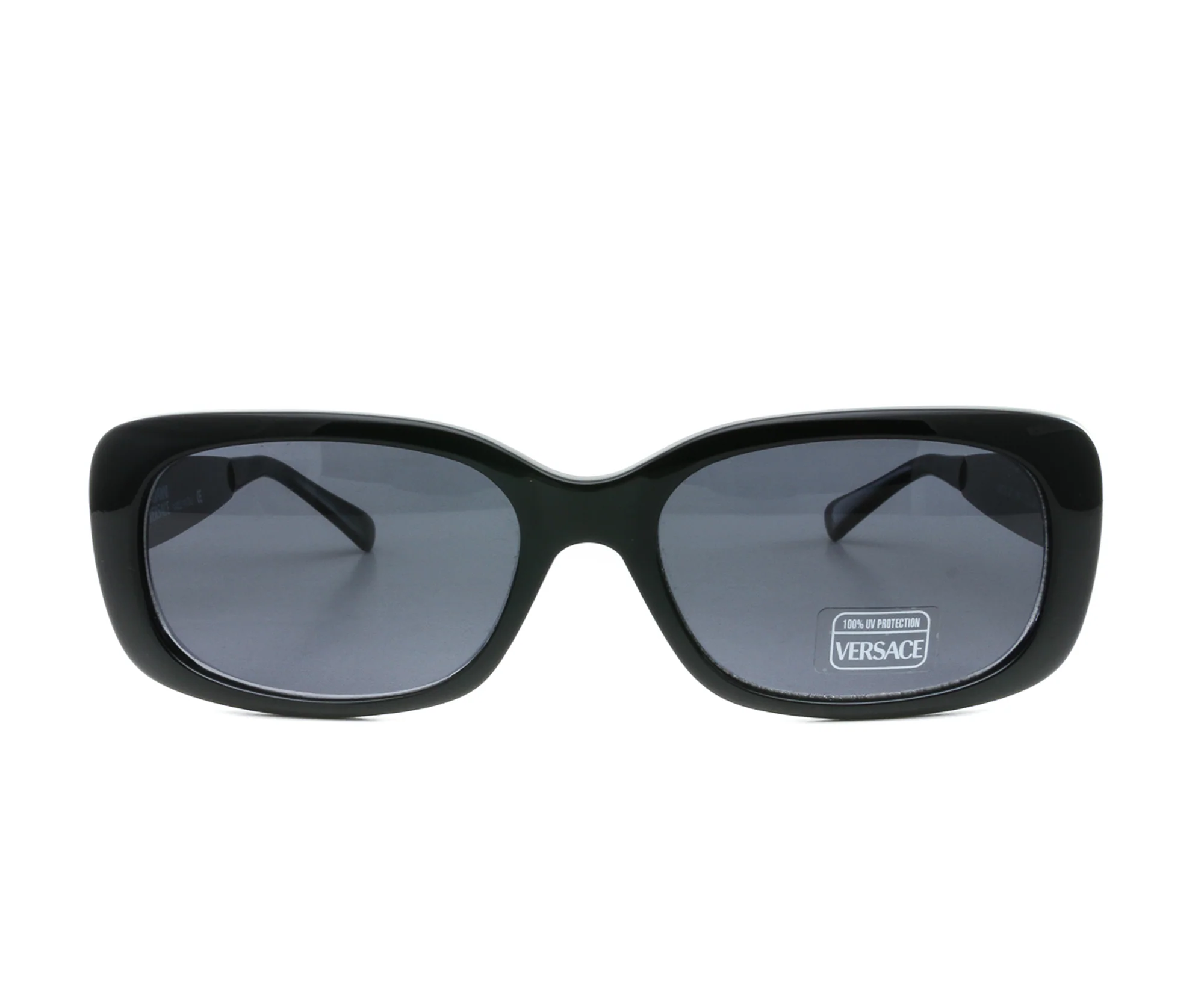 Versace 471/M 852 - Image 2