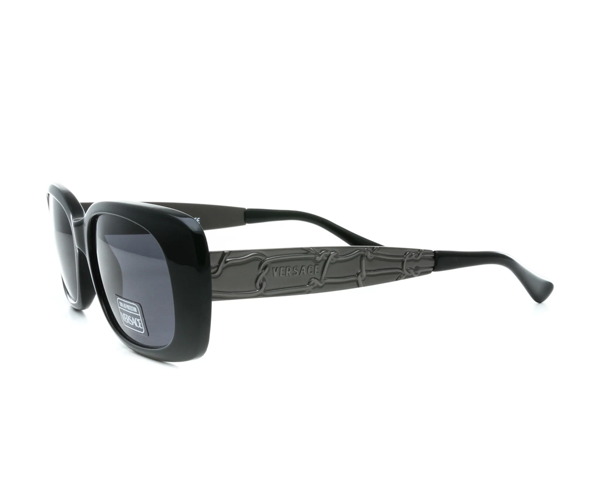 Versace 471/M 852 - Image 3