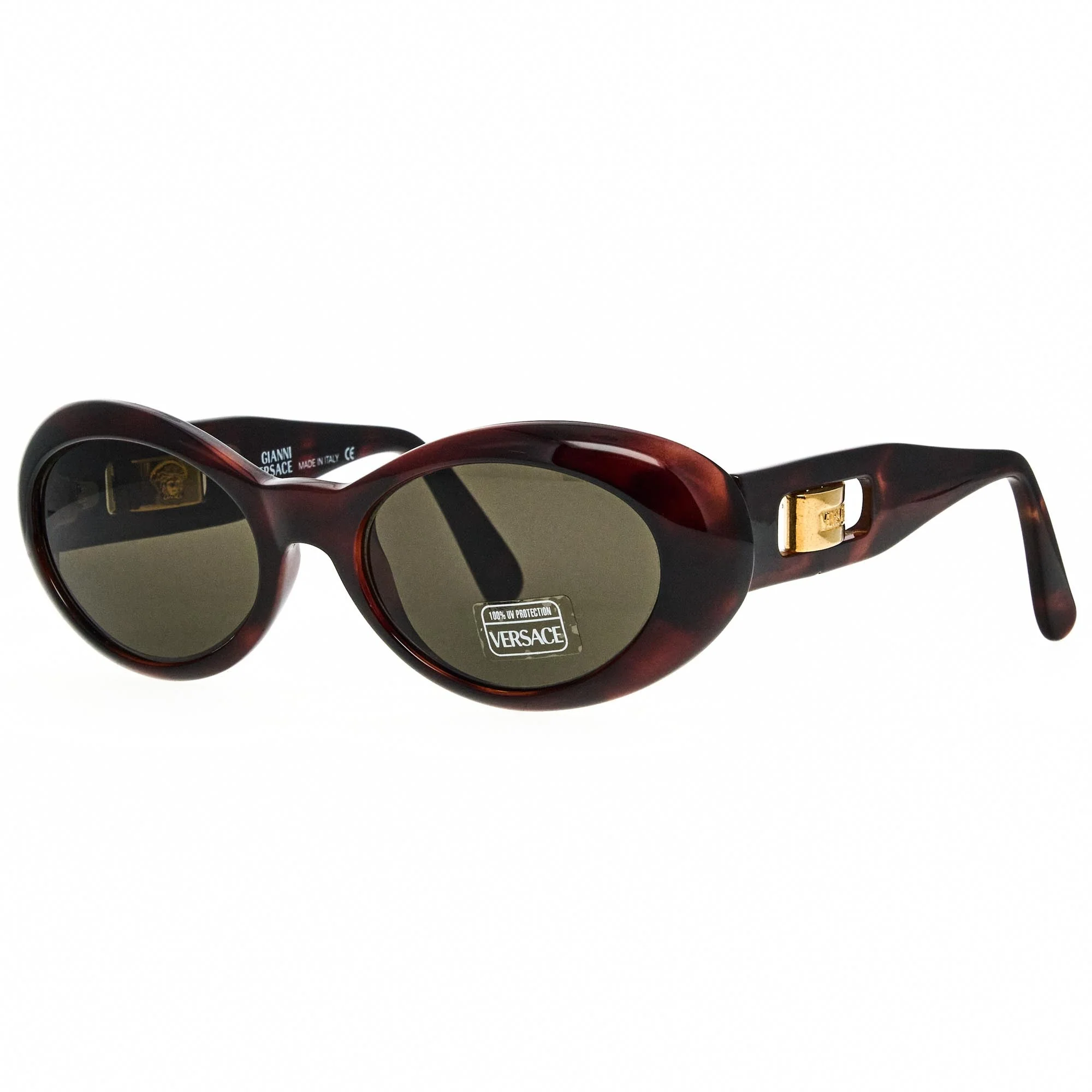 Versace 475A 900 - Image 2