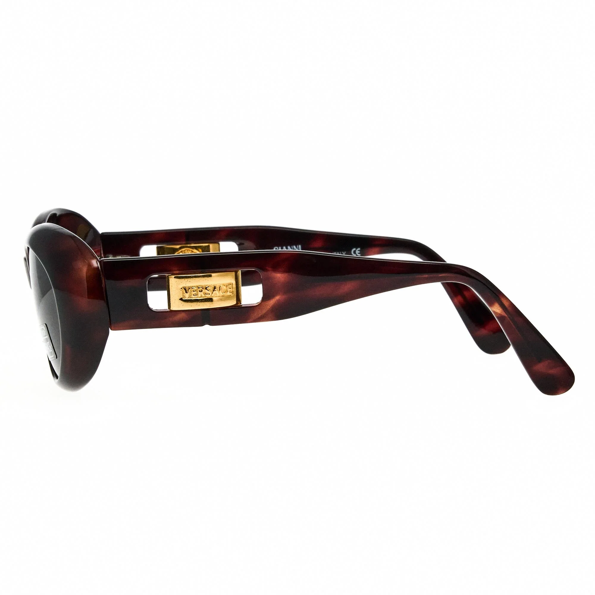 Versace 475A 900 - Image 3