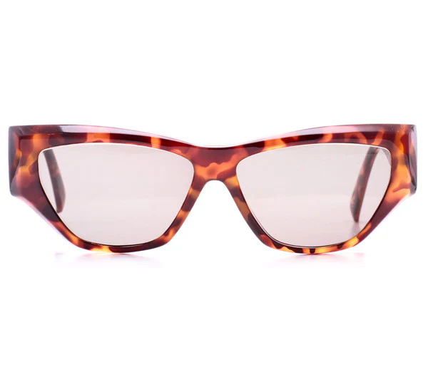 Versace 479 869OD