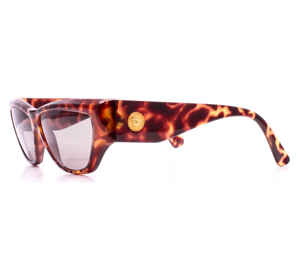 Versace 479 869OD - Image 2