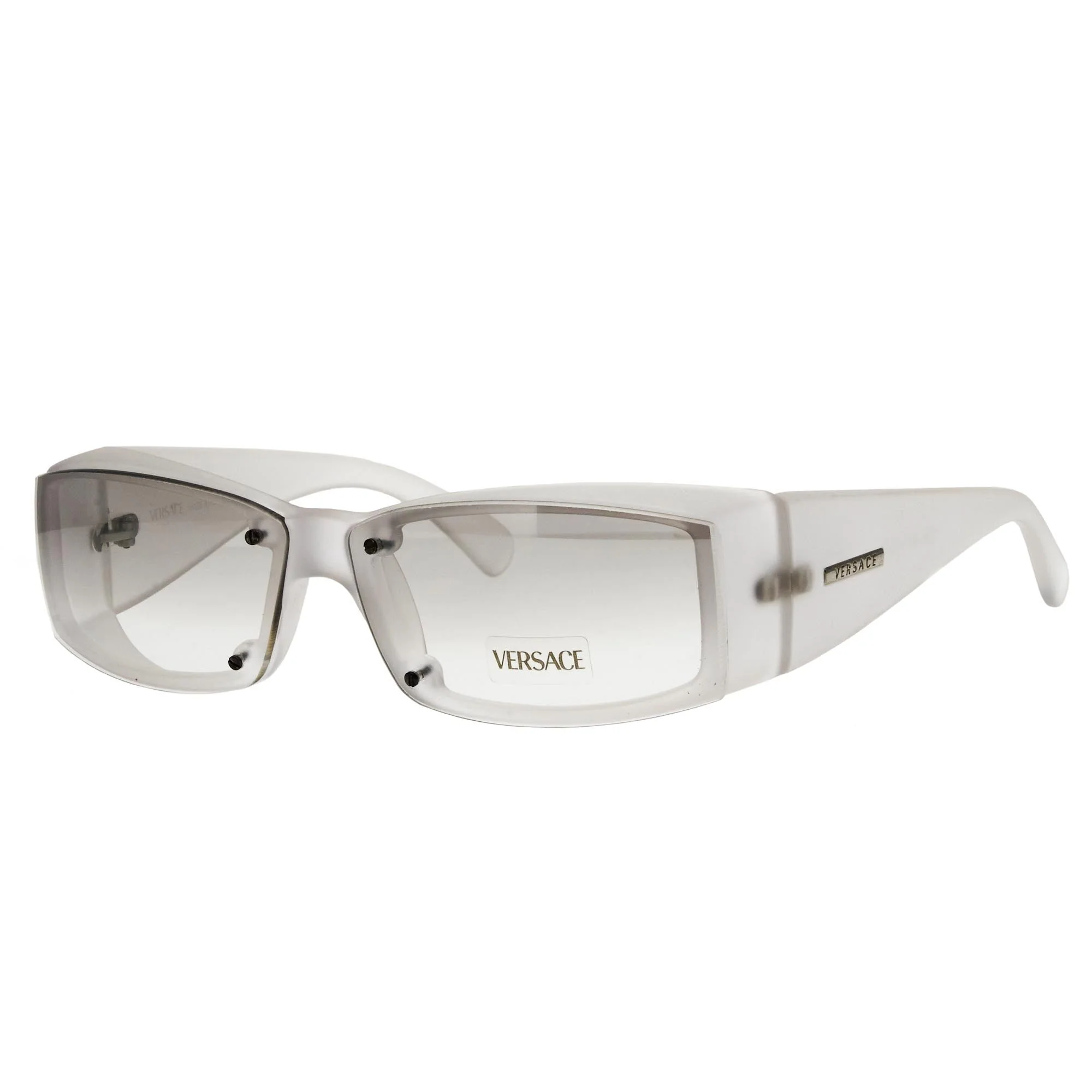 Versace 483 Col 657 235 - Image 2