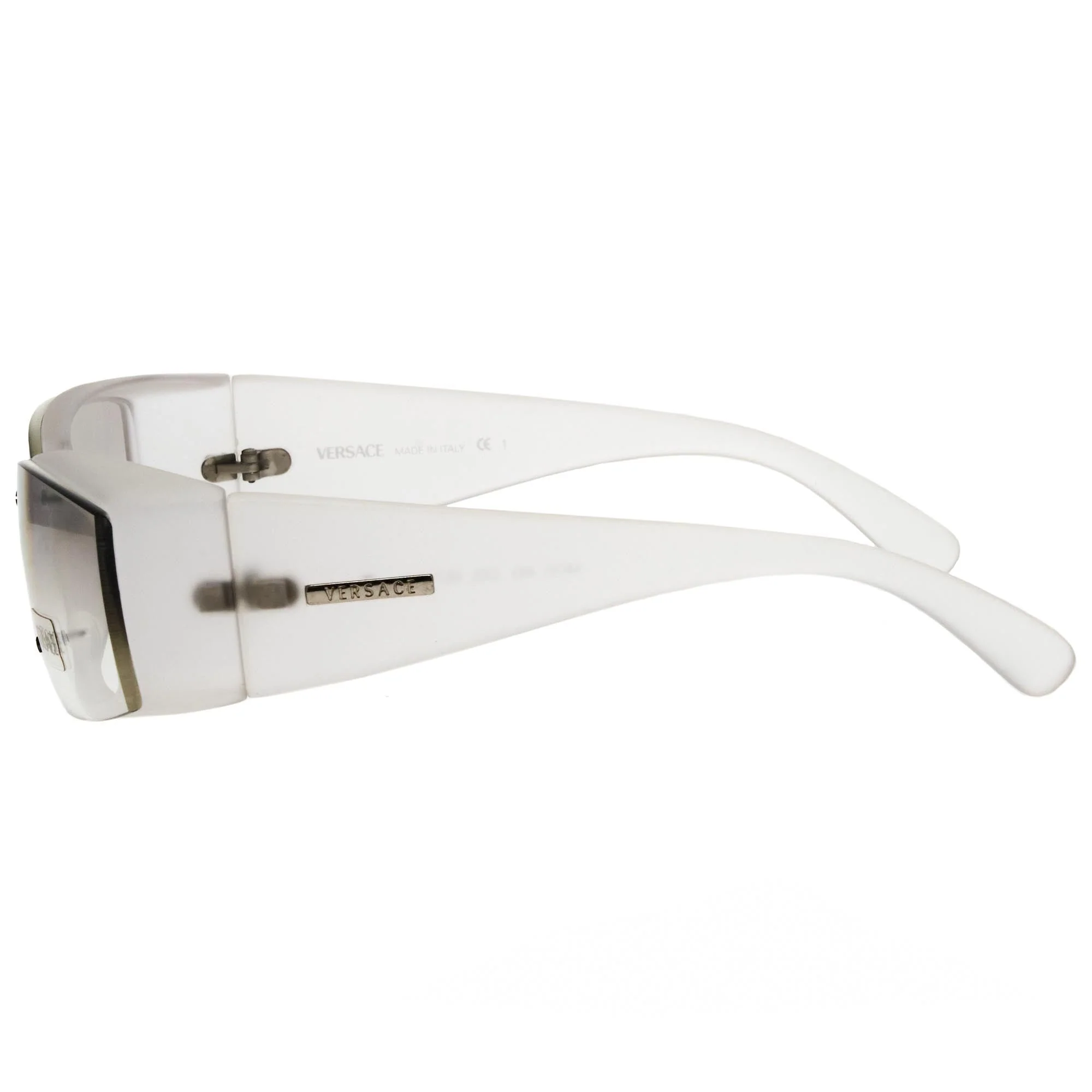 Versace 483 Col 657 235 - Image 3