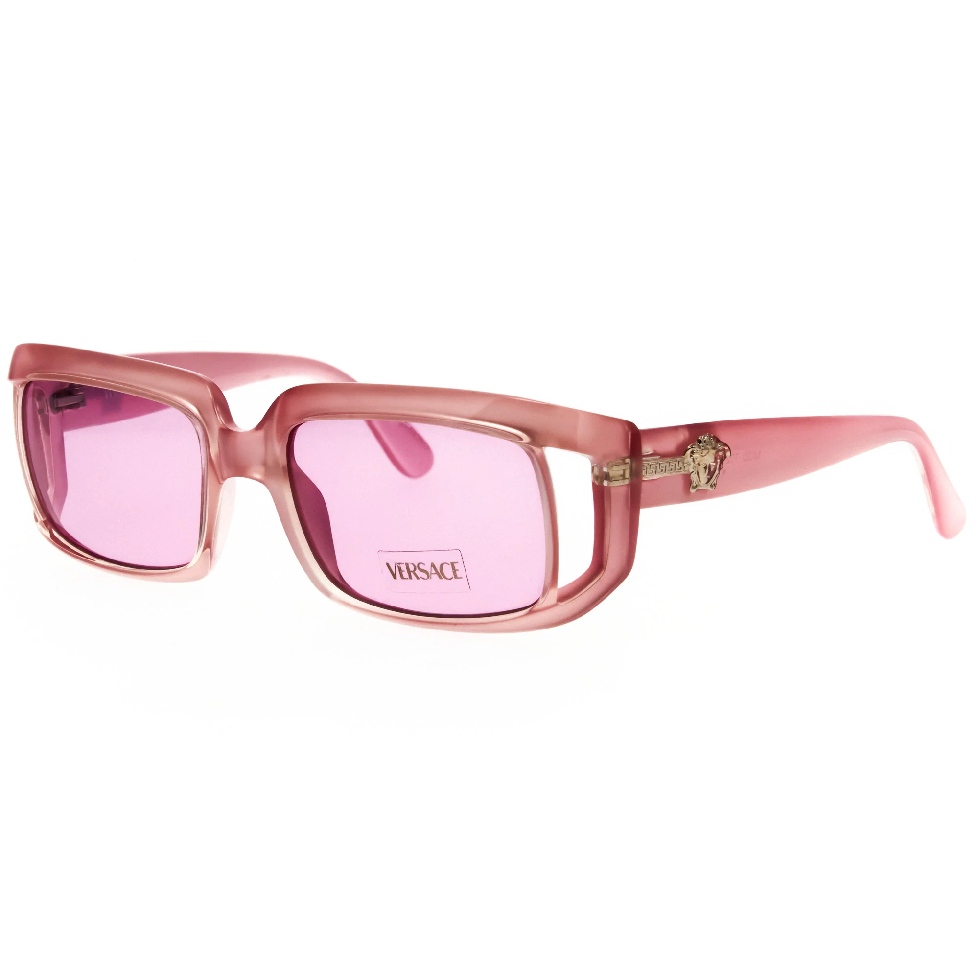Versace 702 753 - Image 2