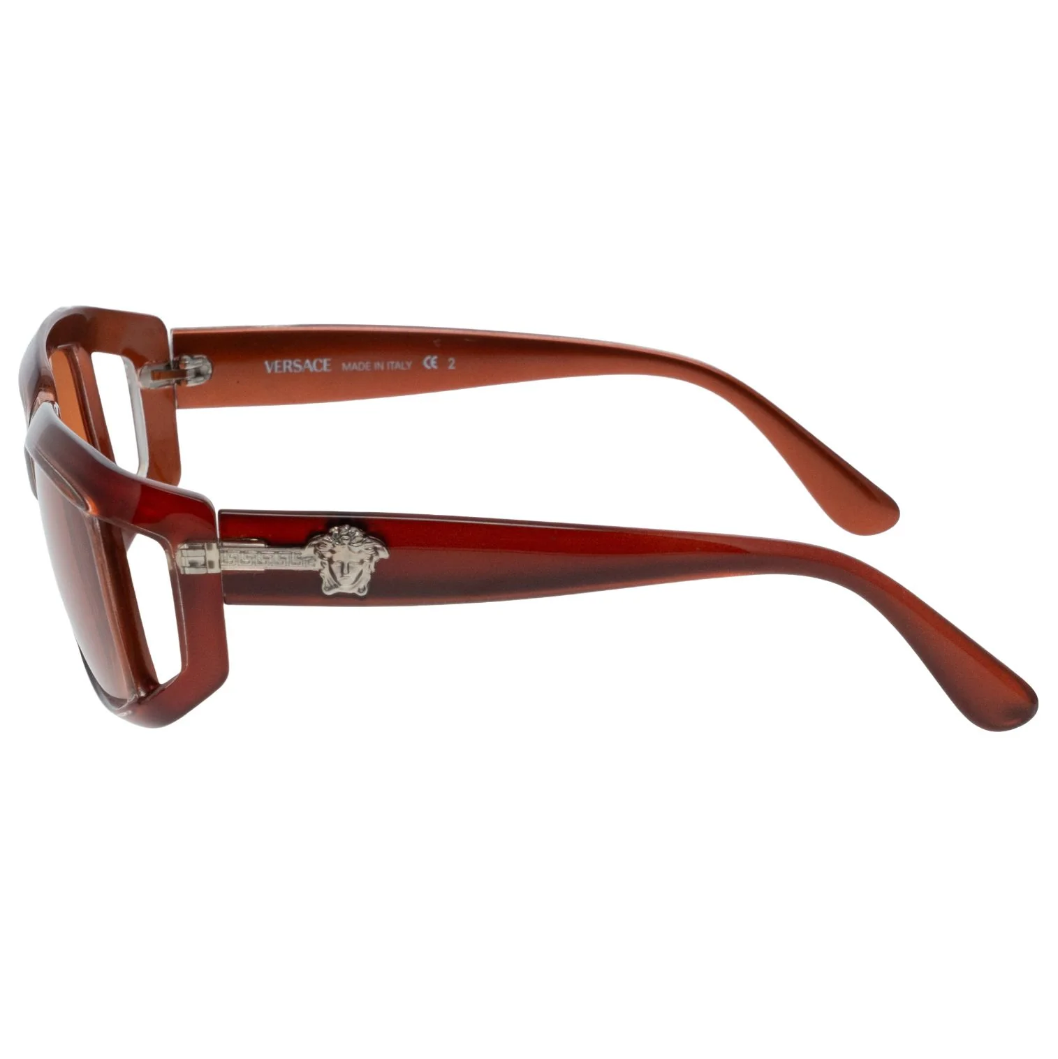 Versace 702 755 1 - Image 3