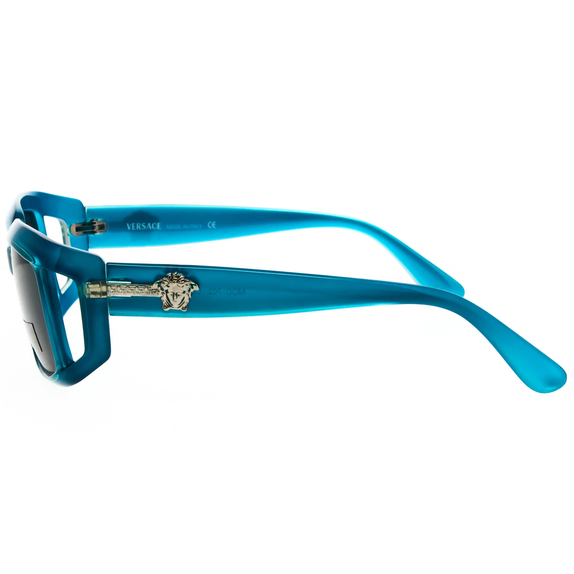 Versace 702 756 - Image 3