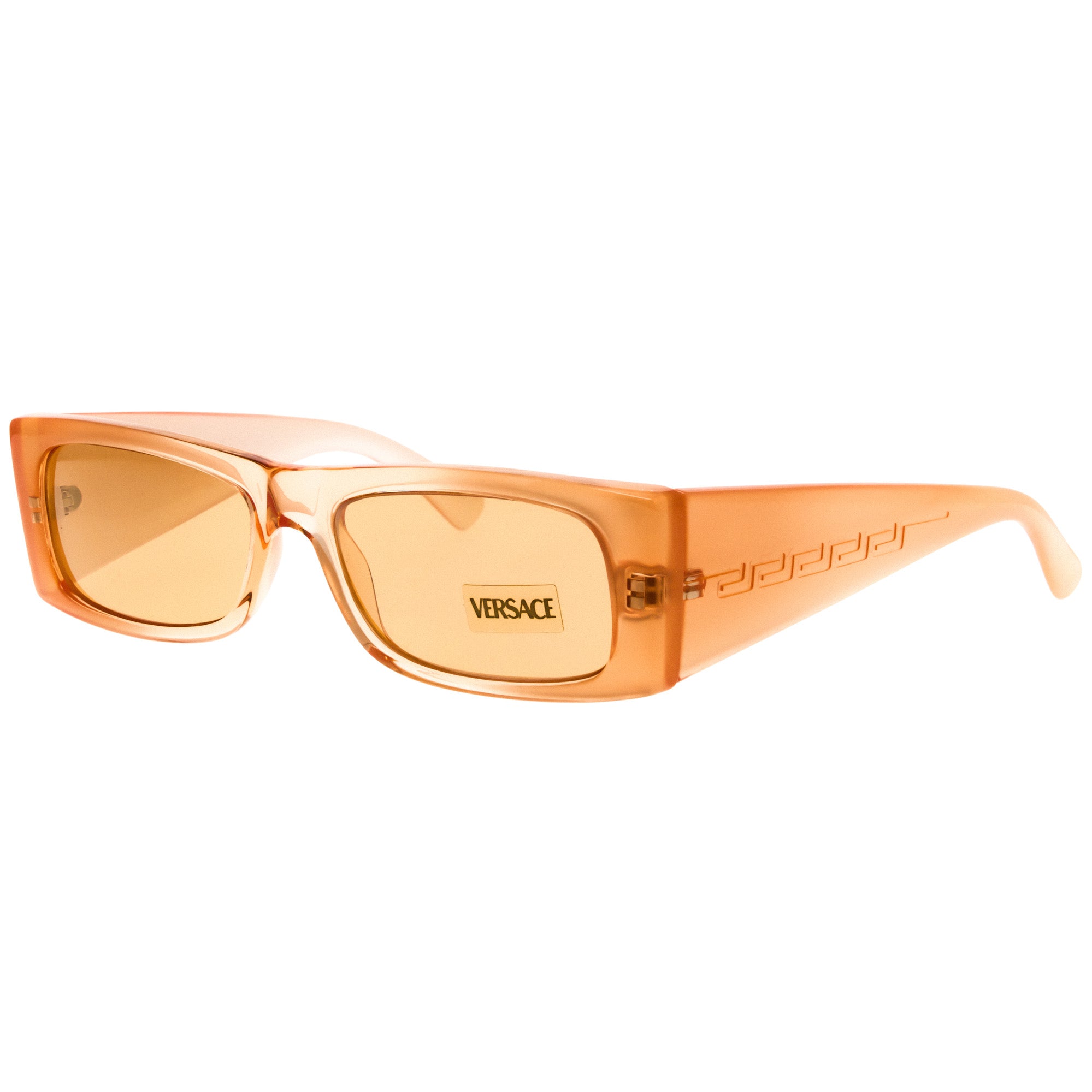 Versace 724 1 359 - Image 2
