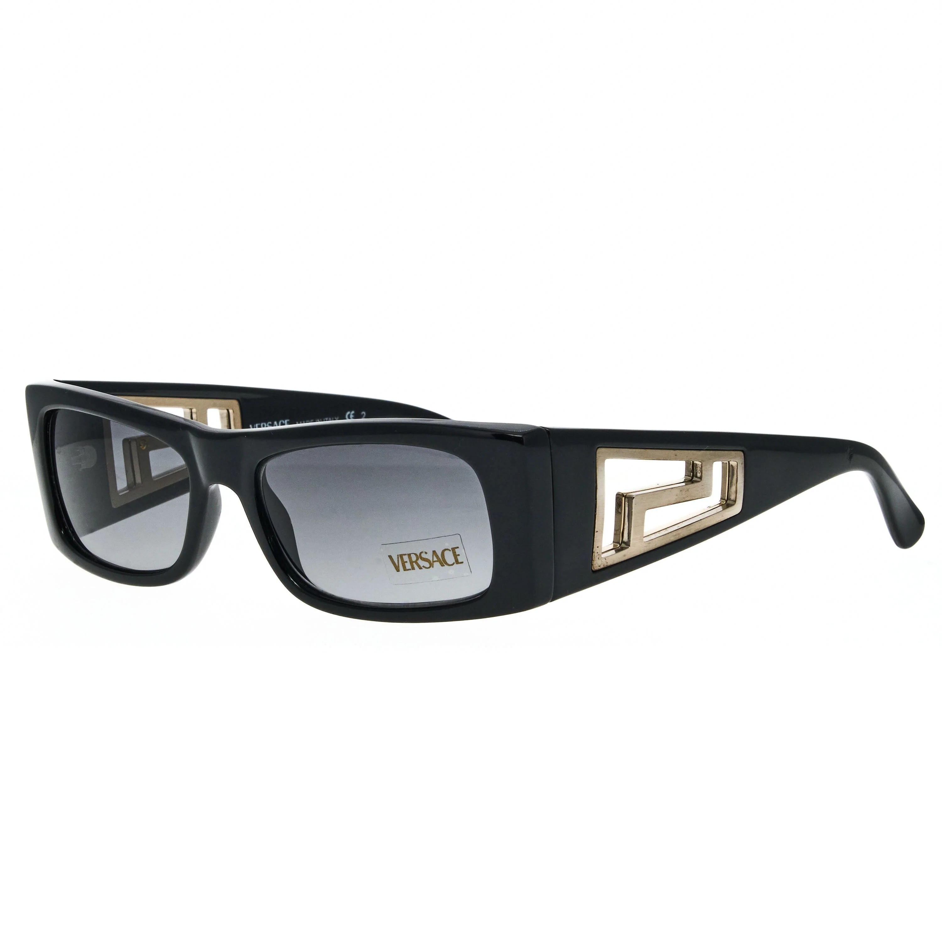 Versace 724A 852 - Image 2