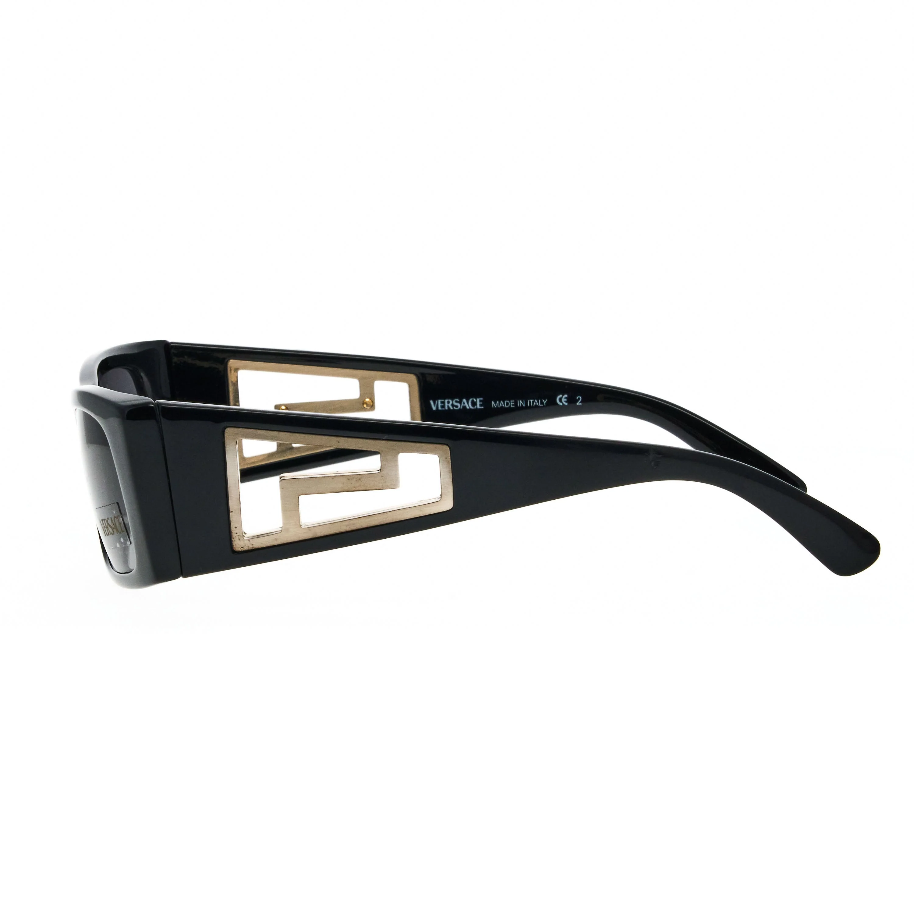 Versace 724A 852 - Image 3