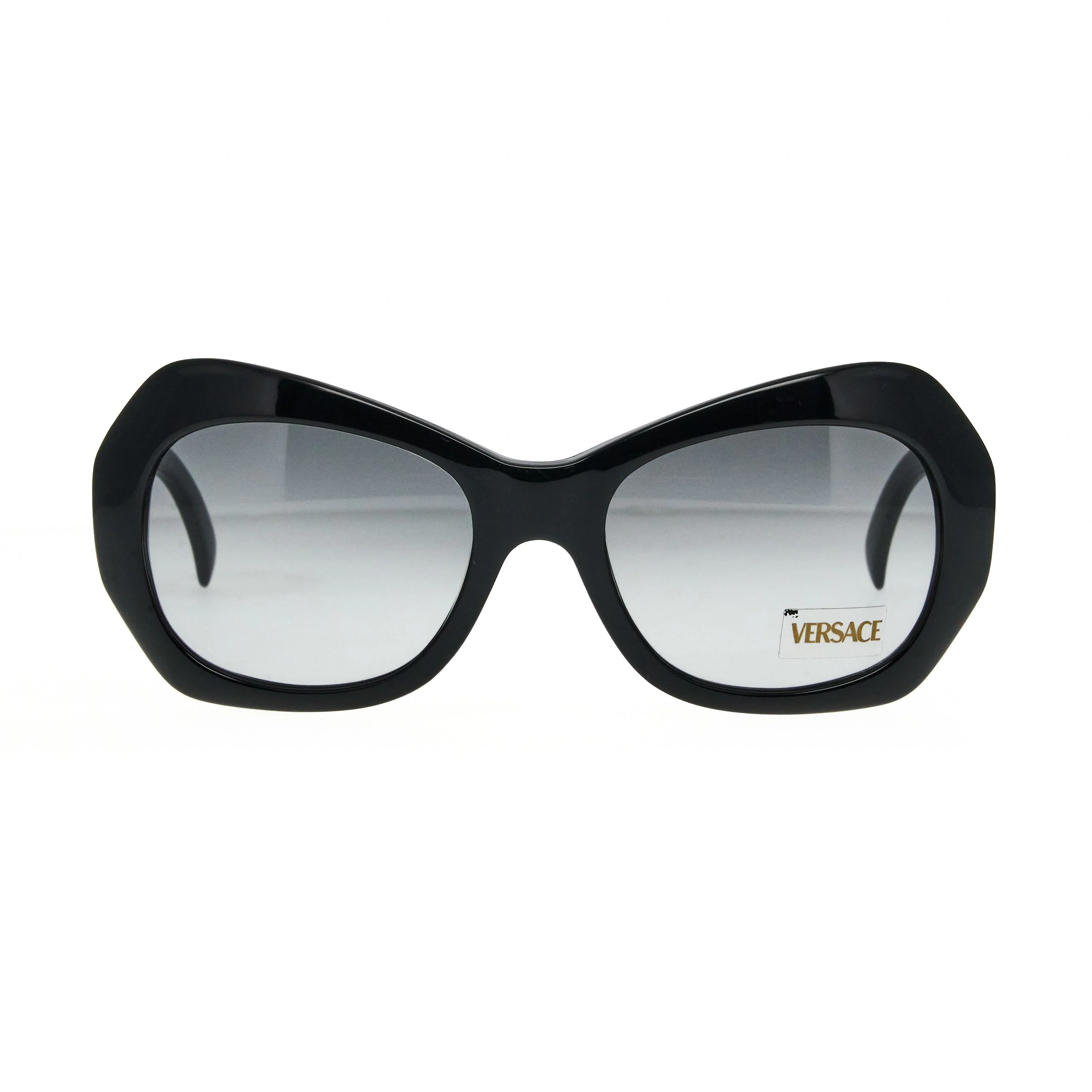 Versace 737 852
