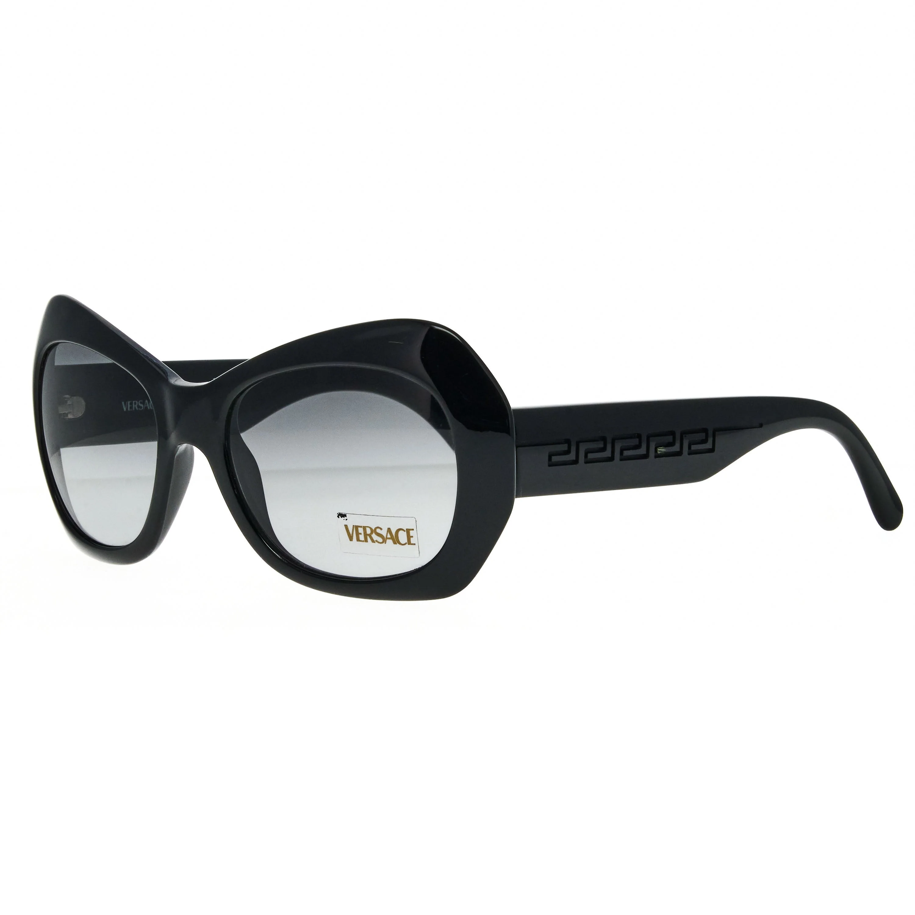Versace 737 852 - Image 2