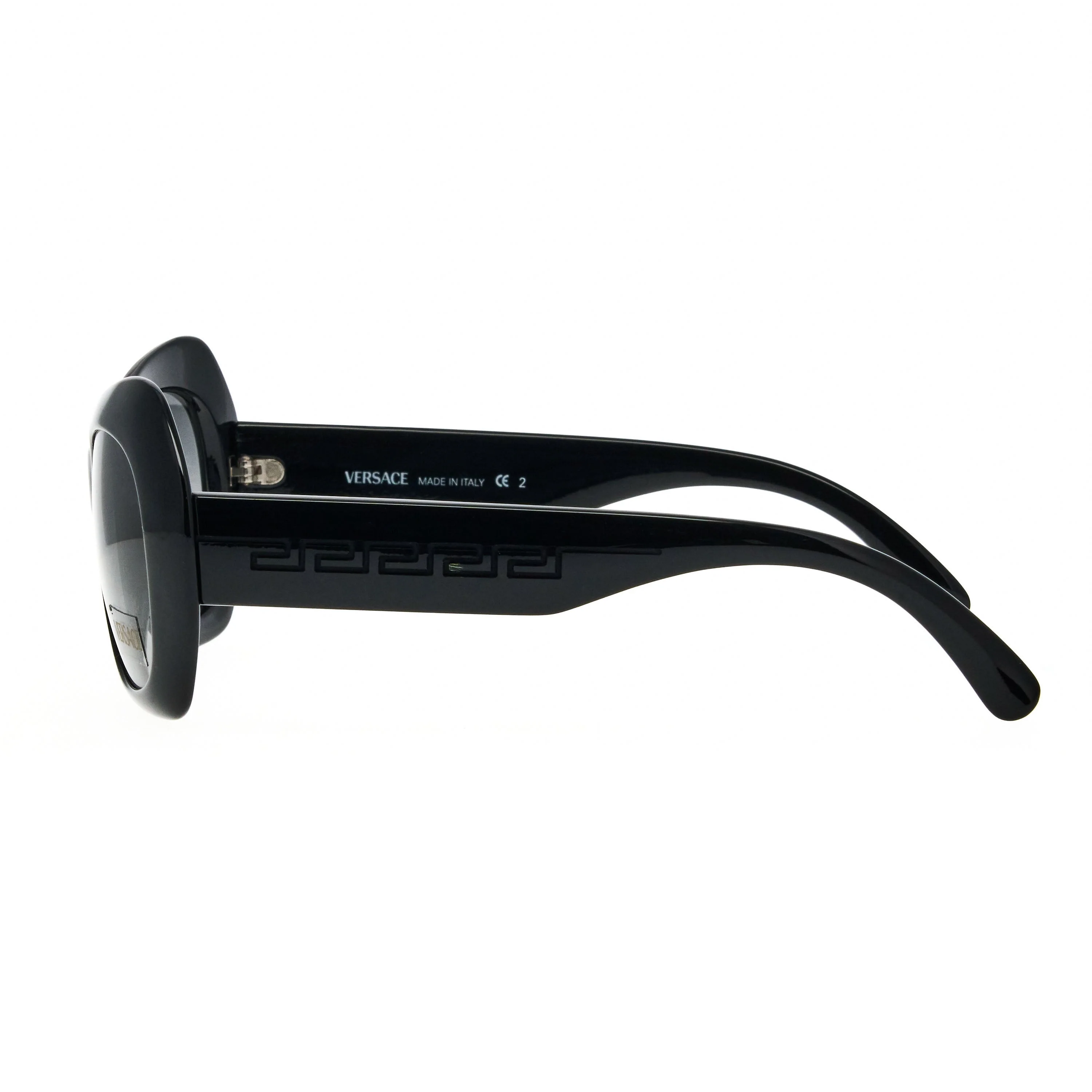 Versace 737 852 - Image 3