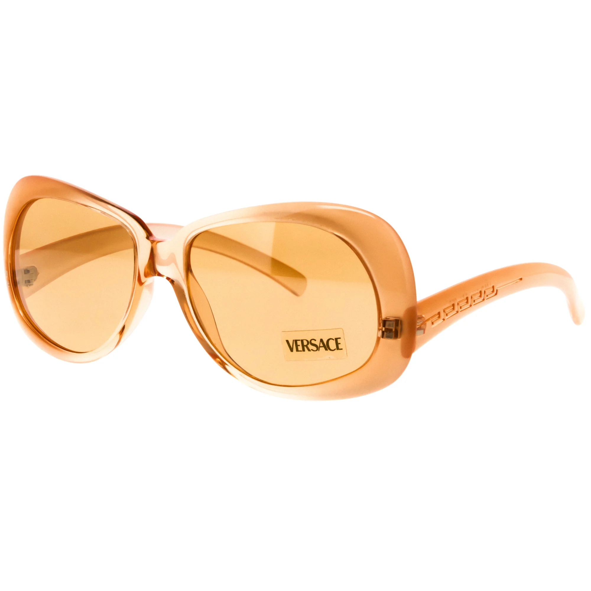 Versace 739 359 - Image 2