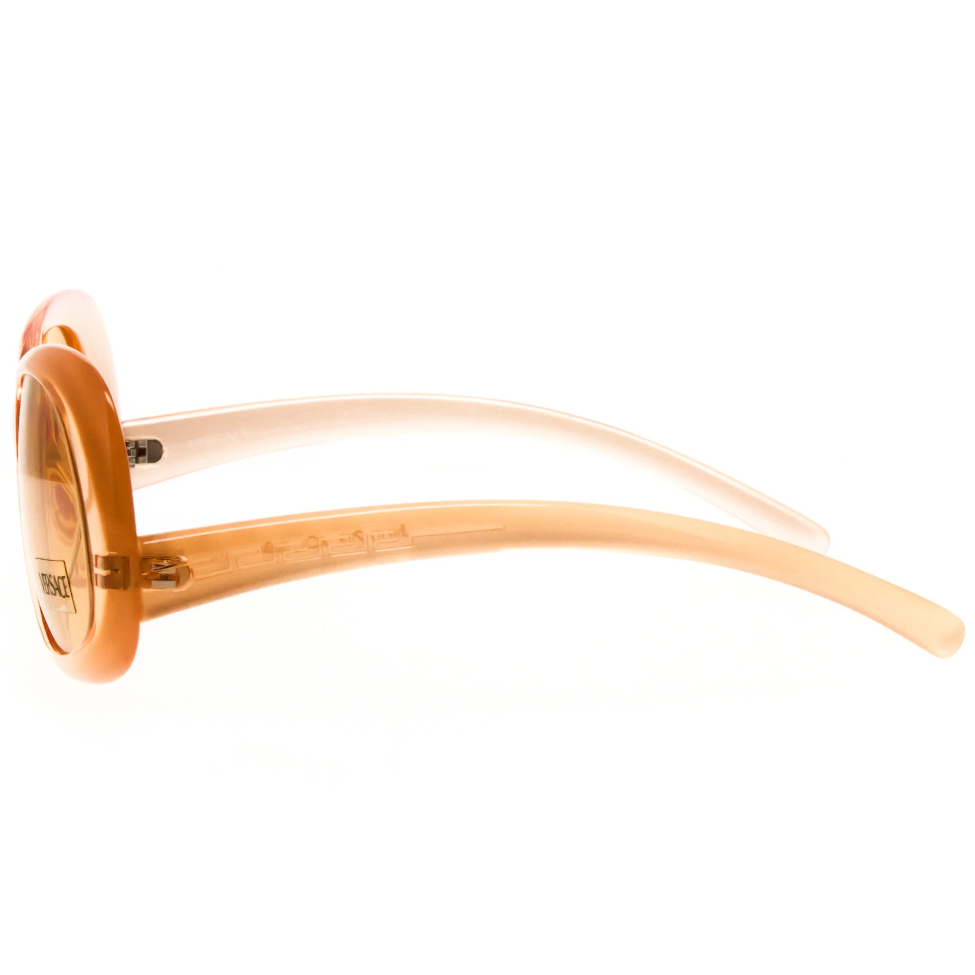 Versace 739 359 - Image 3