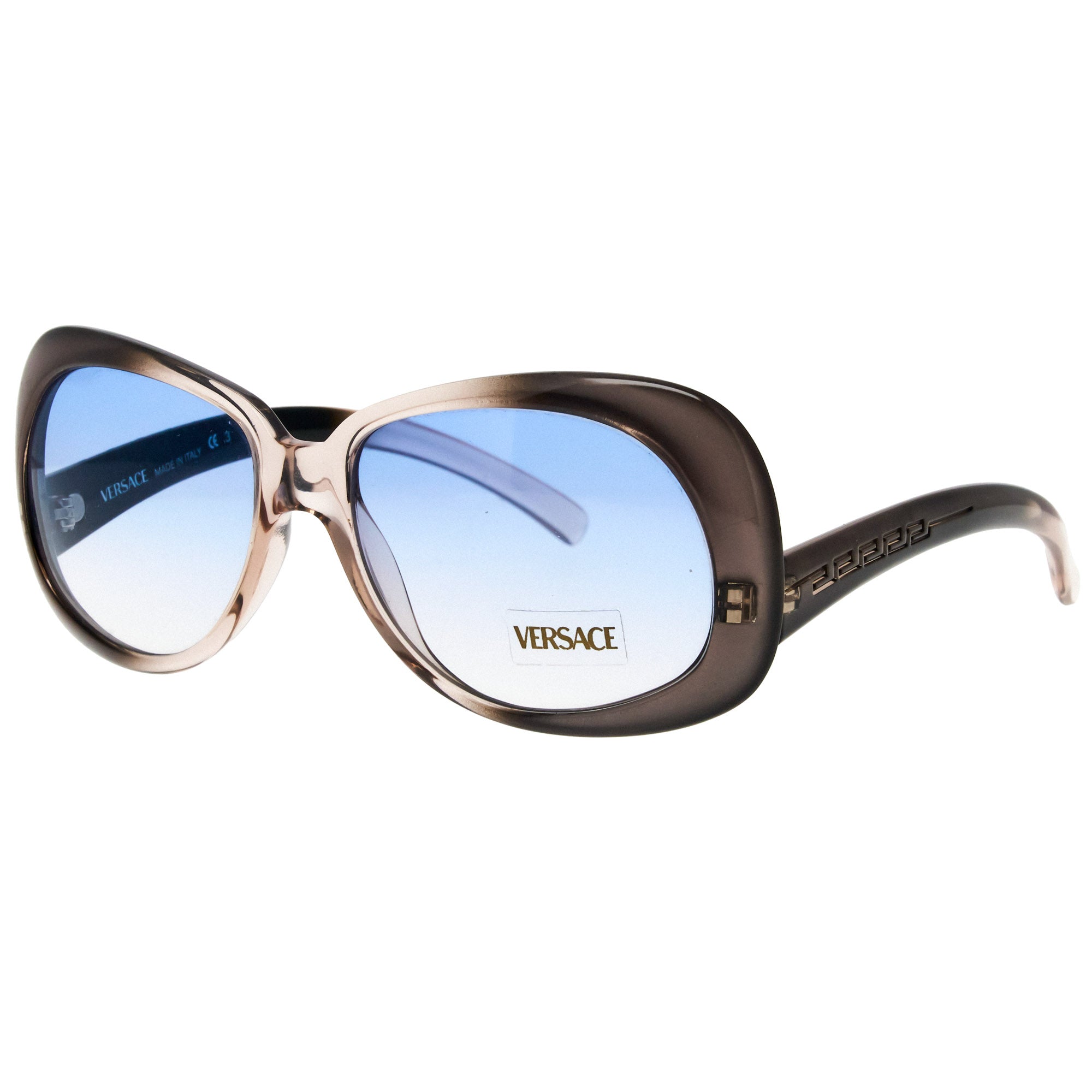 Versace 739 670 - Image 2