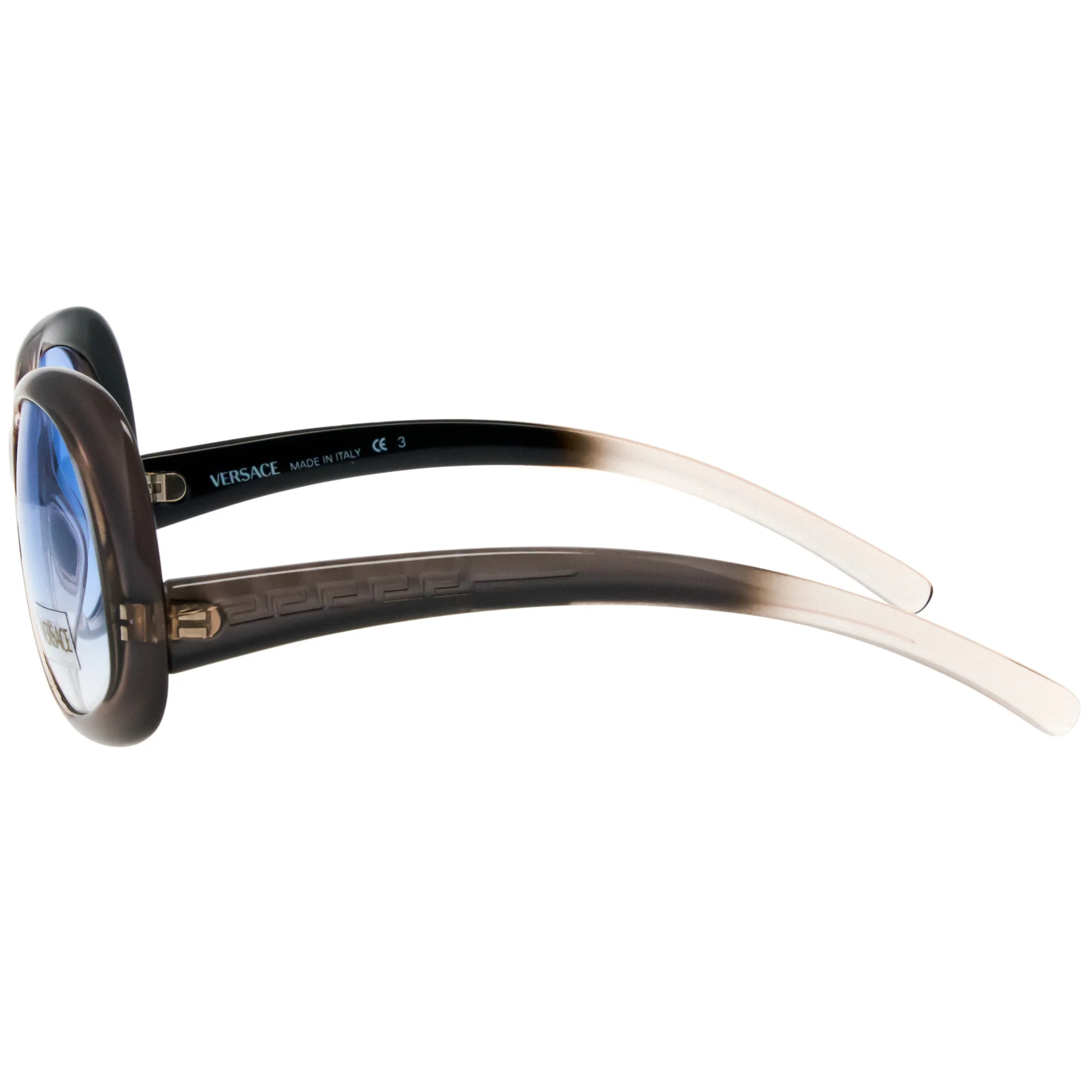 Versace 739 670 - Image 3