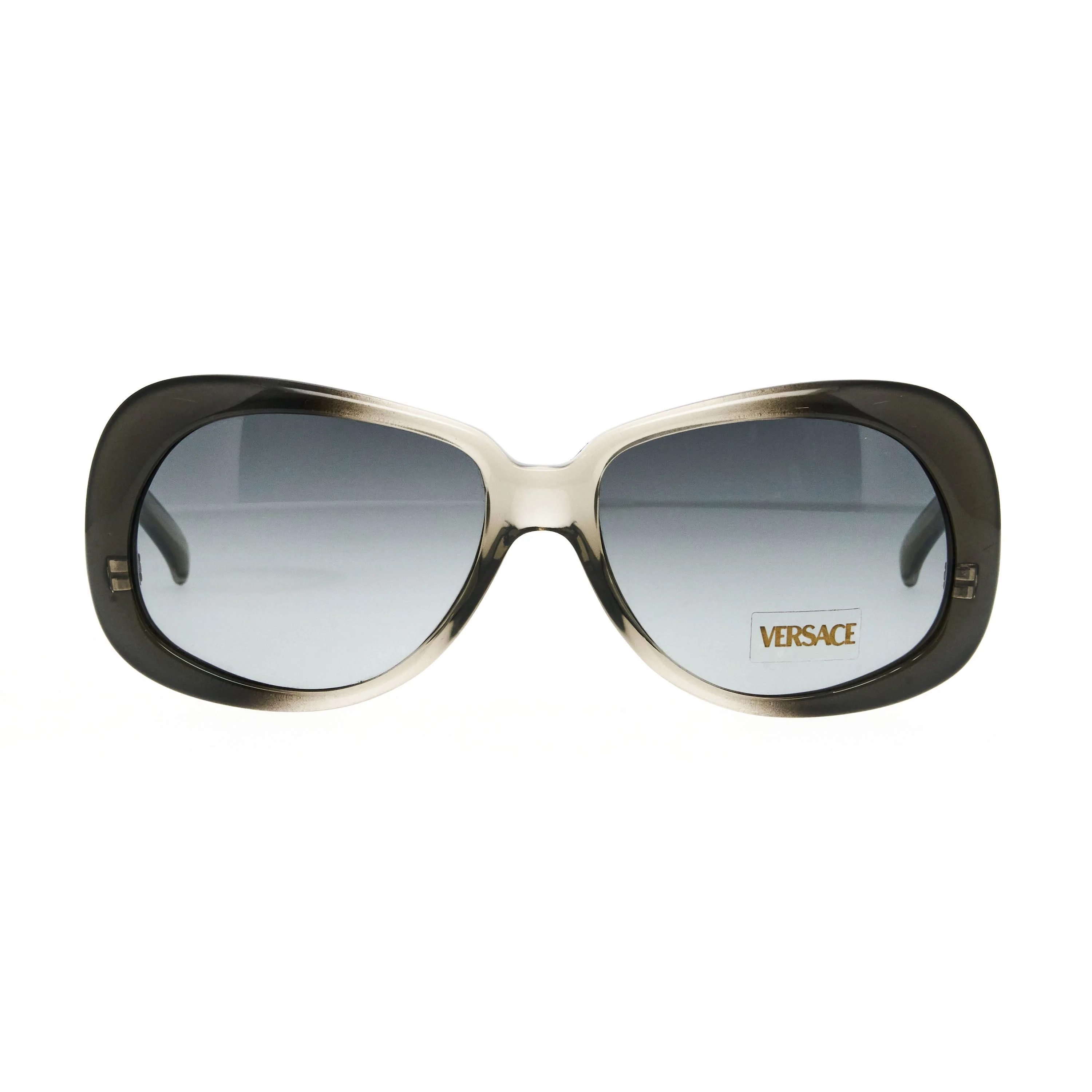 Versace 739 671