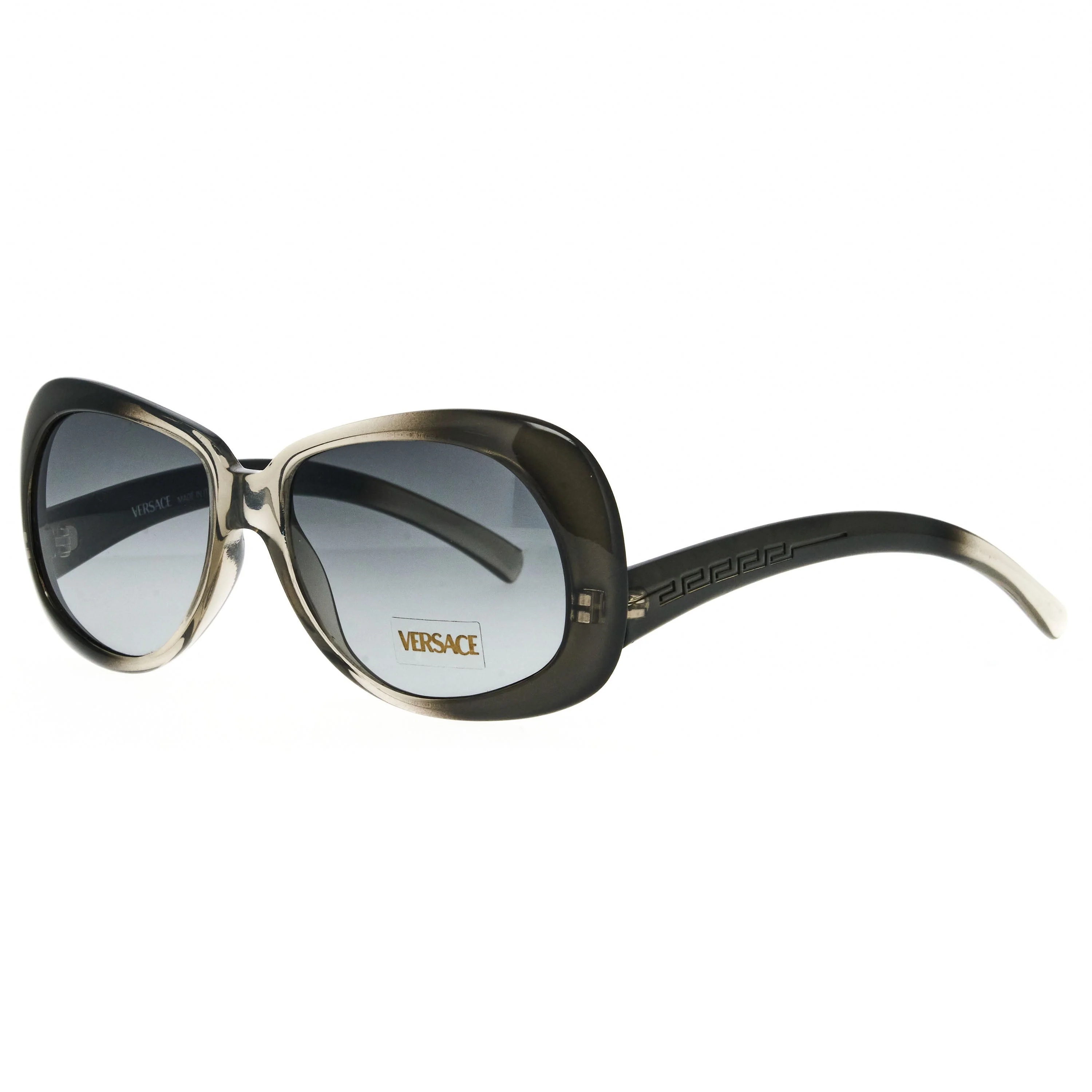Versace 739 671 - Image 2