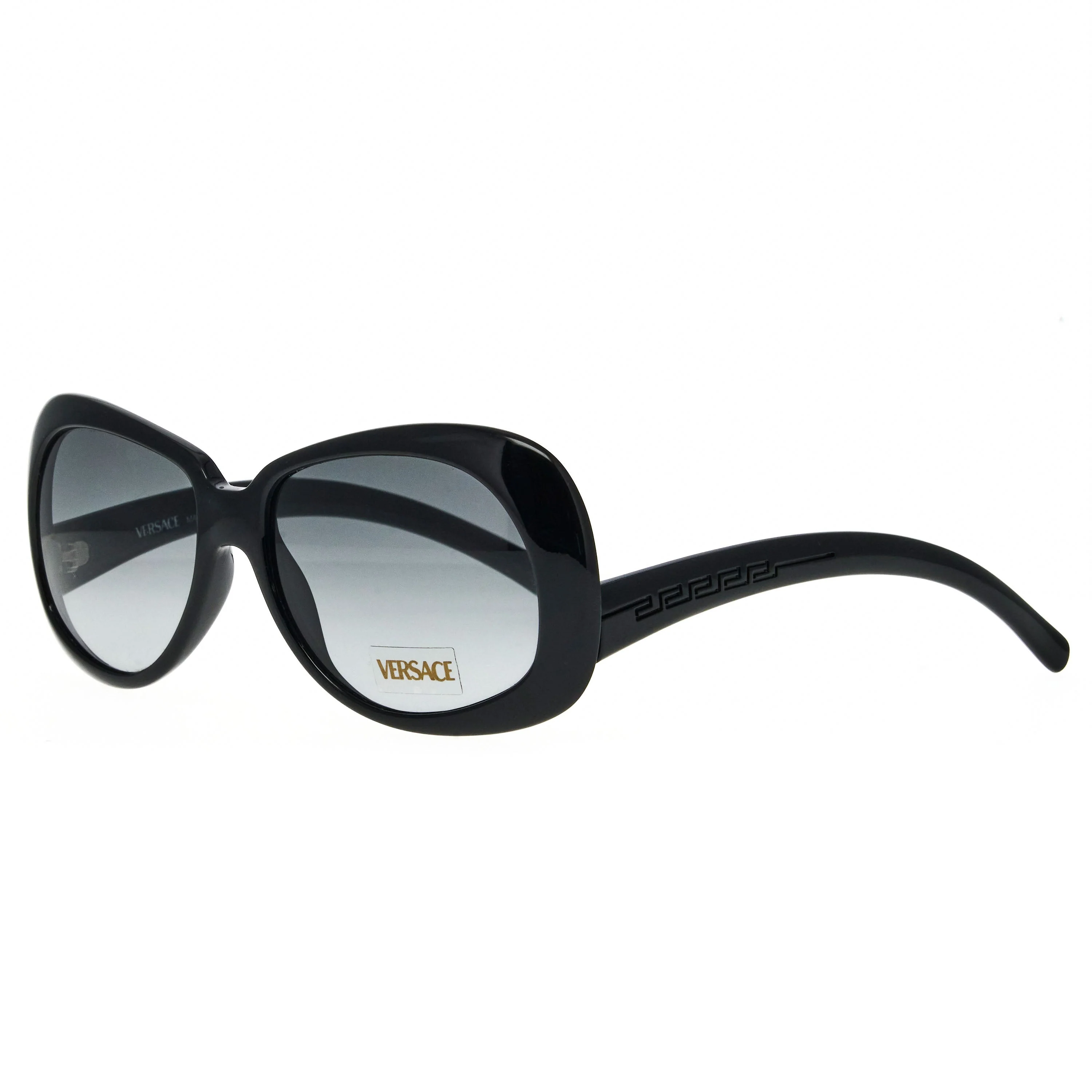 Versace 739 852 - Image 2