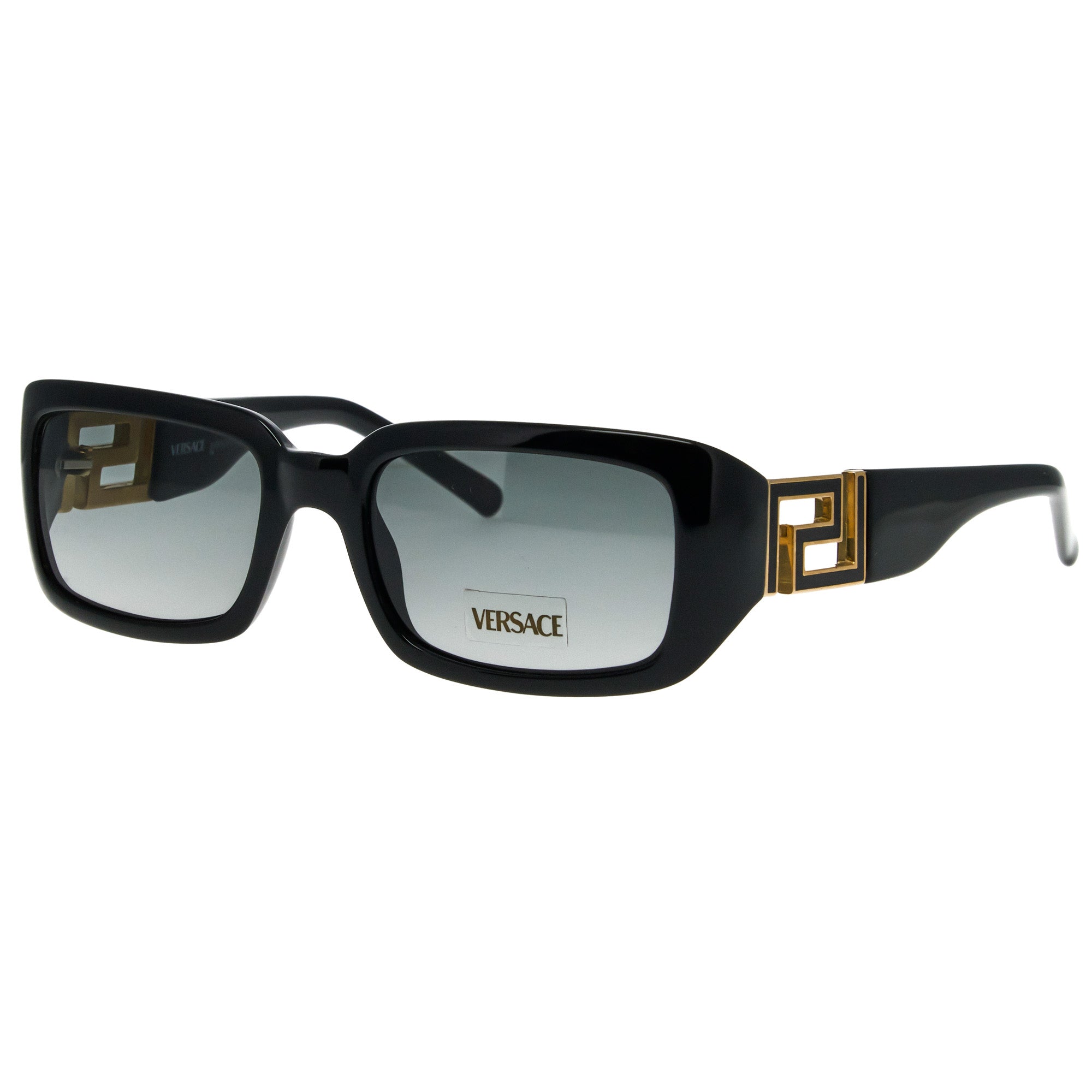 Versace 740 852 - Image 2