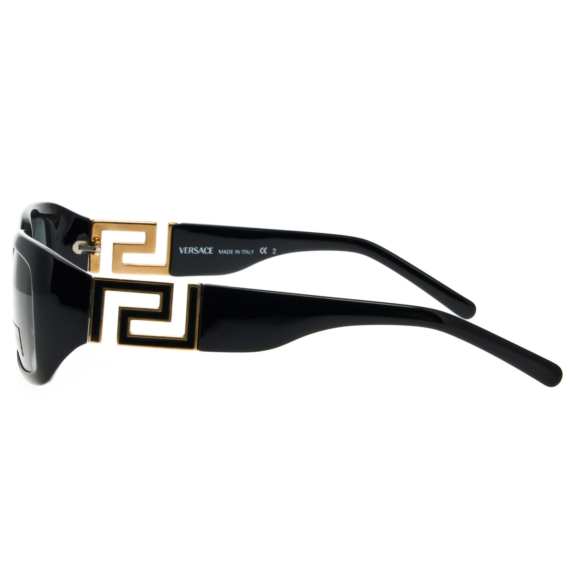 Versace 740 852 - Image 3
