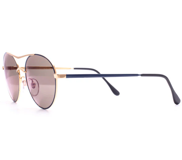 Versace 956 016 - Image 2