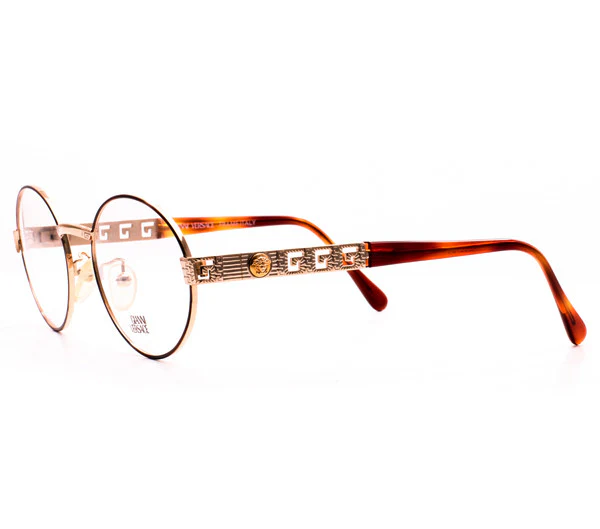 Versace G67 07M - Image 2