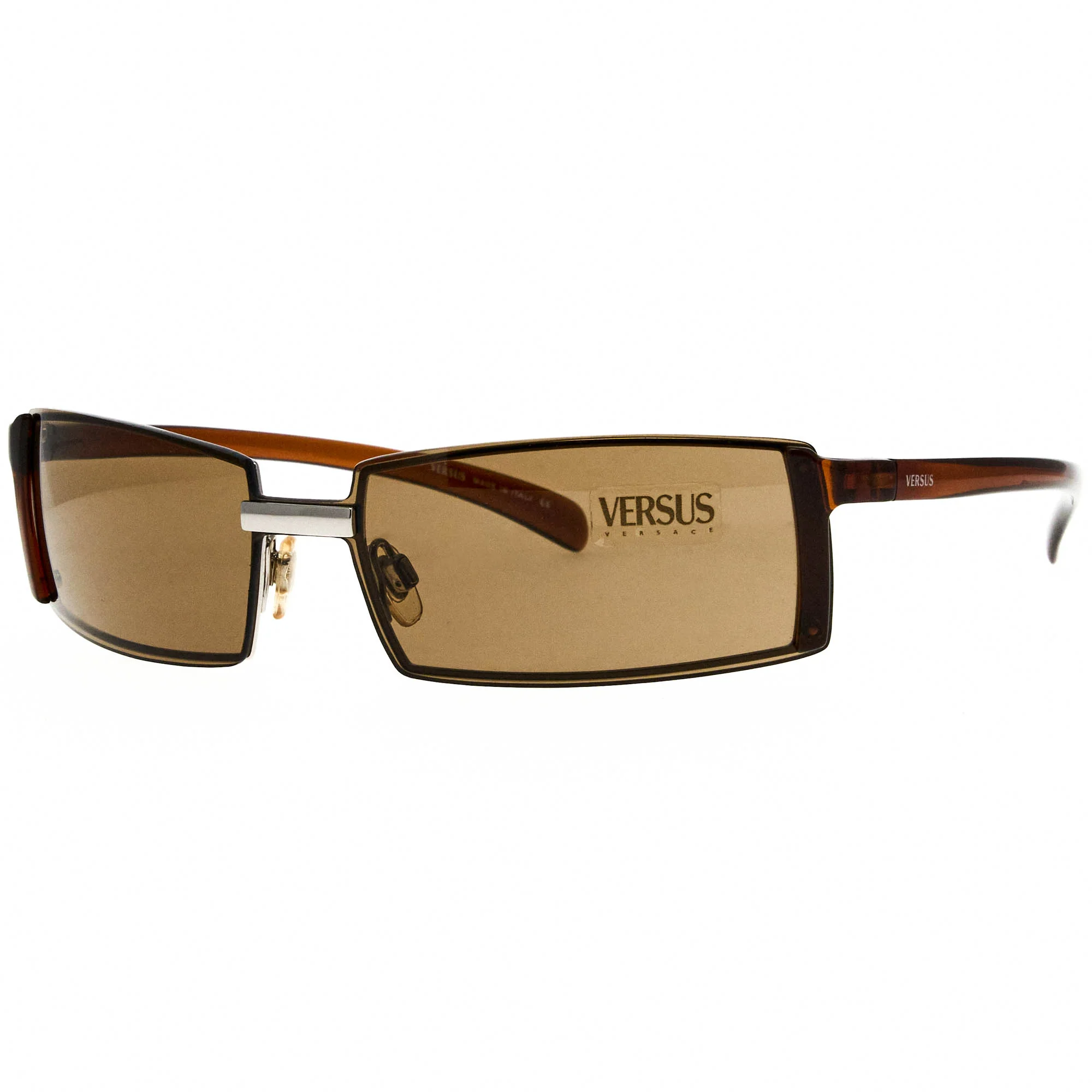 Versace L87 G94 581 120 - Image 2